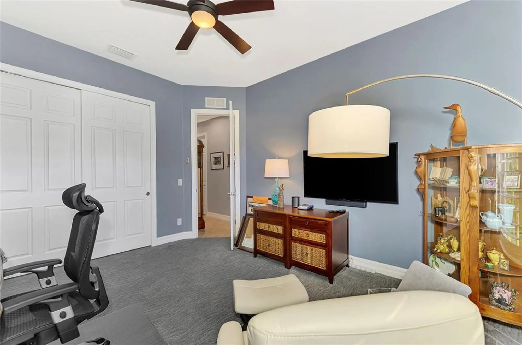 Property Slideshow image 40 of 59 | 5748 fossano dr, Sarasota, FL, 34238