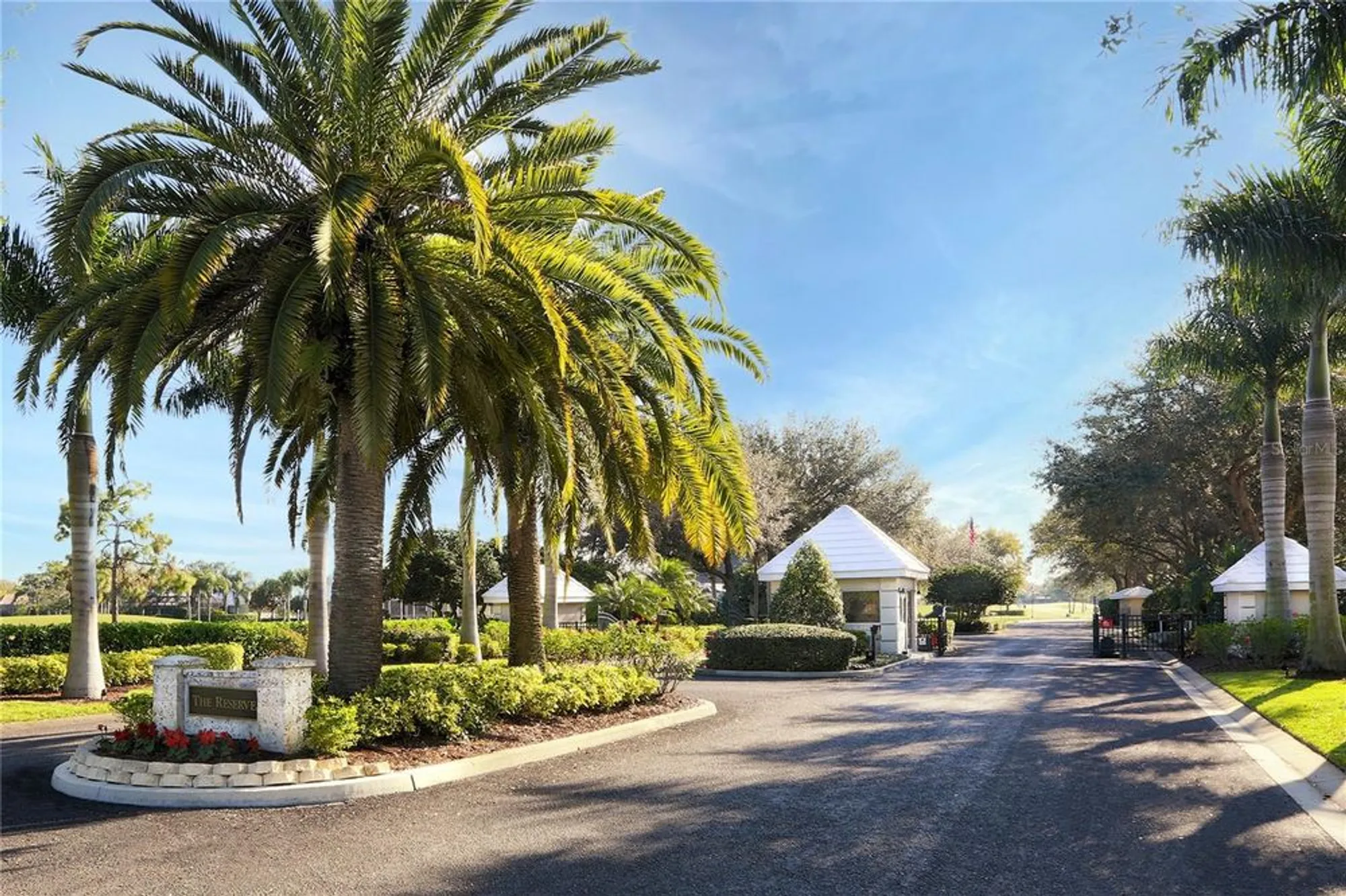 Property Slideshow image 42 of 60 | 406 trenwick ln, Venice, FL, 34293