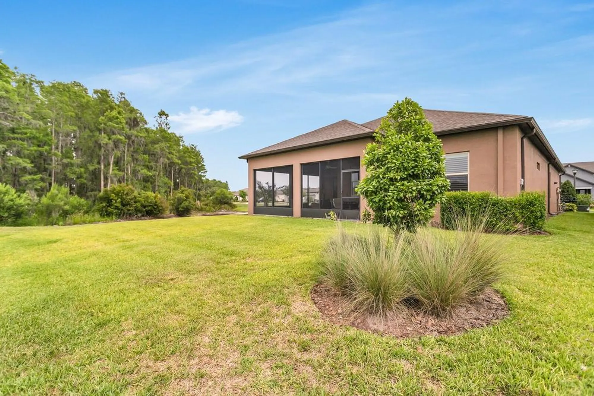 Property Slideshow image 42 of 64 | 19652 ship wheel way, Land O Lakes, FL, 34638