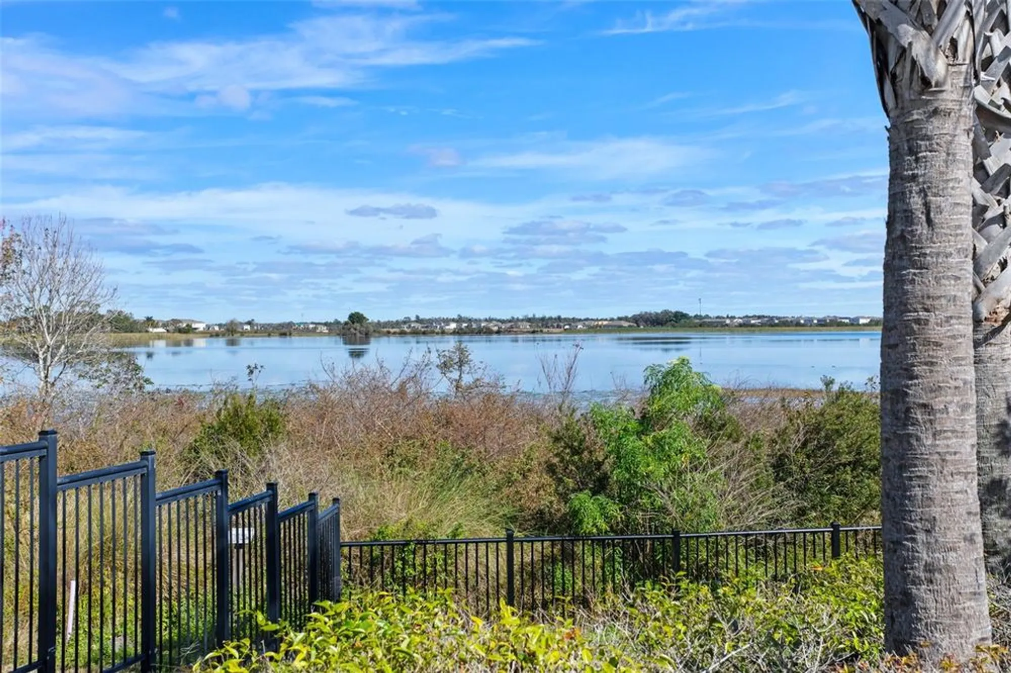 Property Slideshow image 45 of 57 | 2507 yellow brick rd, Saint Cloud, FL, 34772