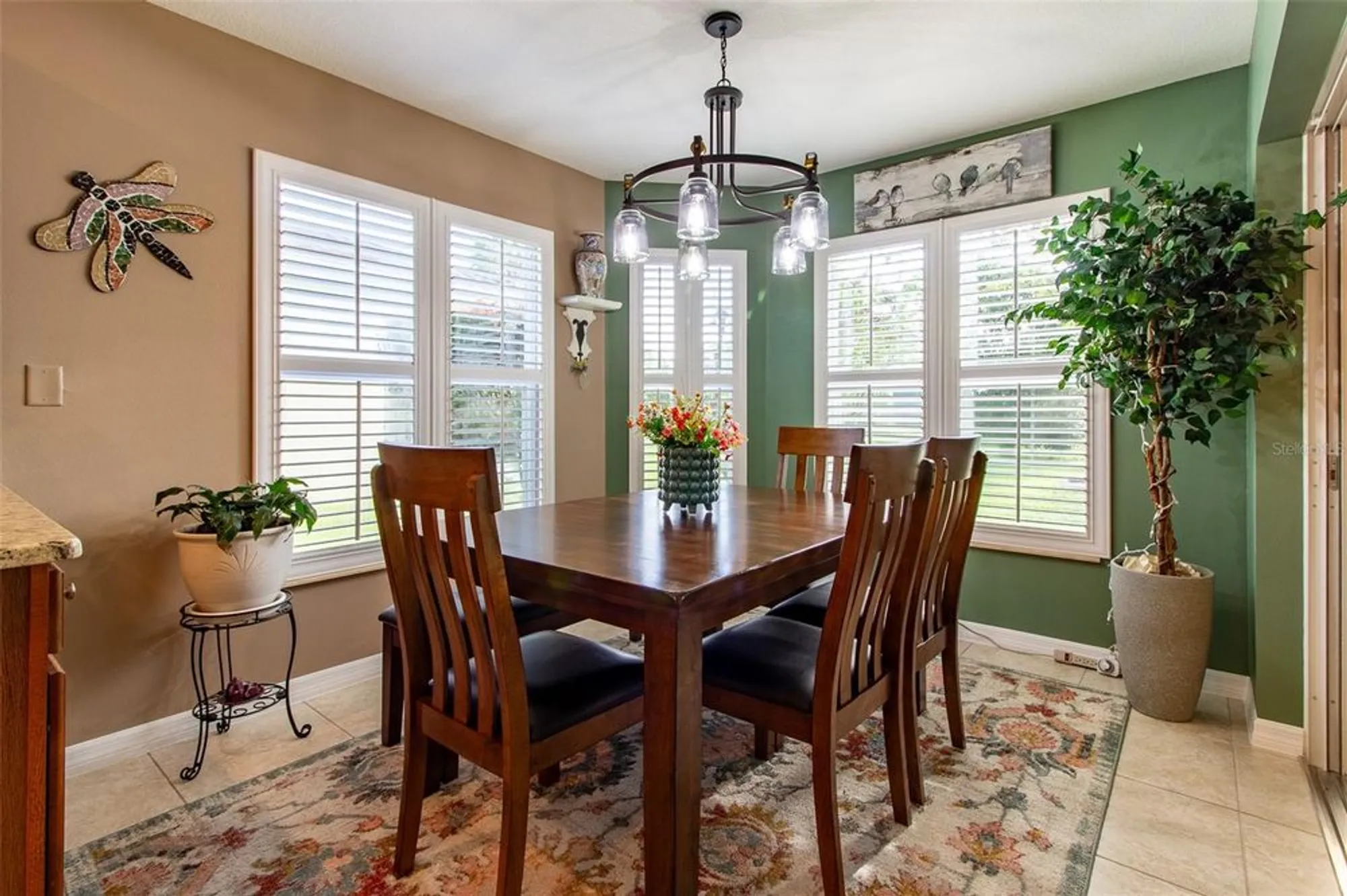 Property Slideshow image 15 of 51 | 16367 sw 13th ter, Ocala, FL, 34473