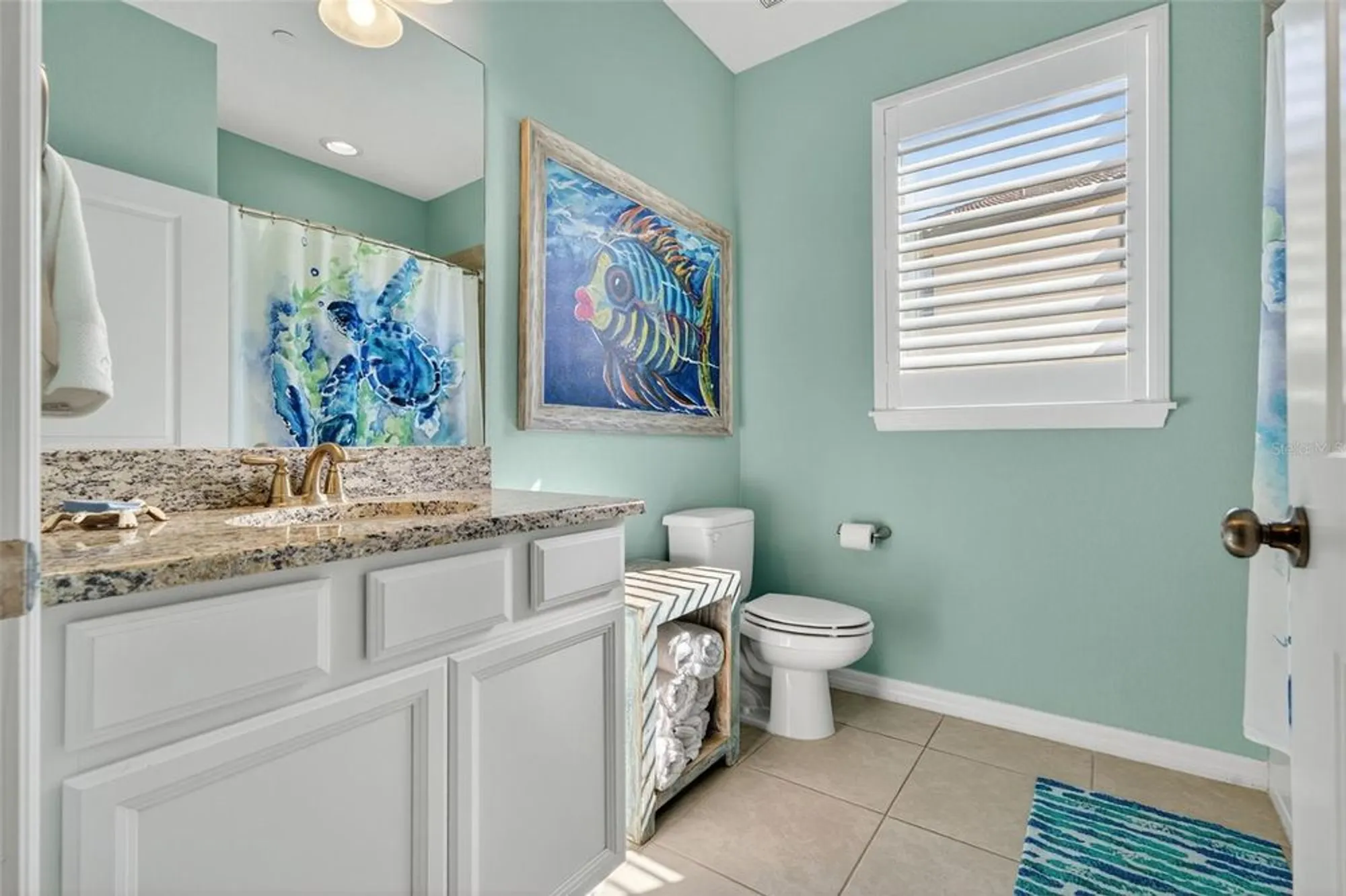 Property Slideshow image 38 of 85 | 13816 messina loop unit 104, Bradenton, FL, 34211