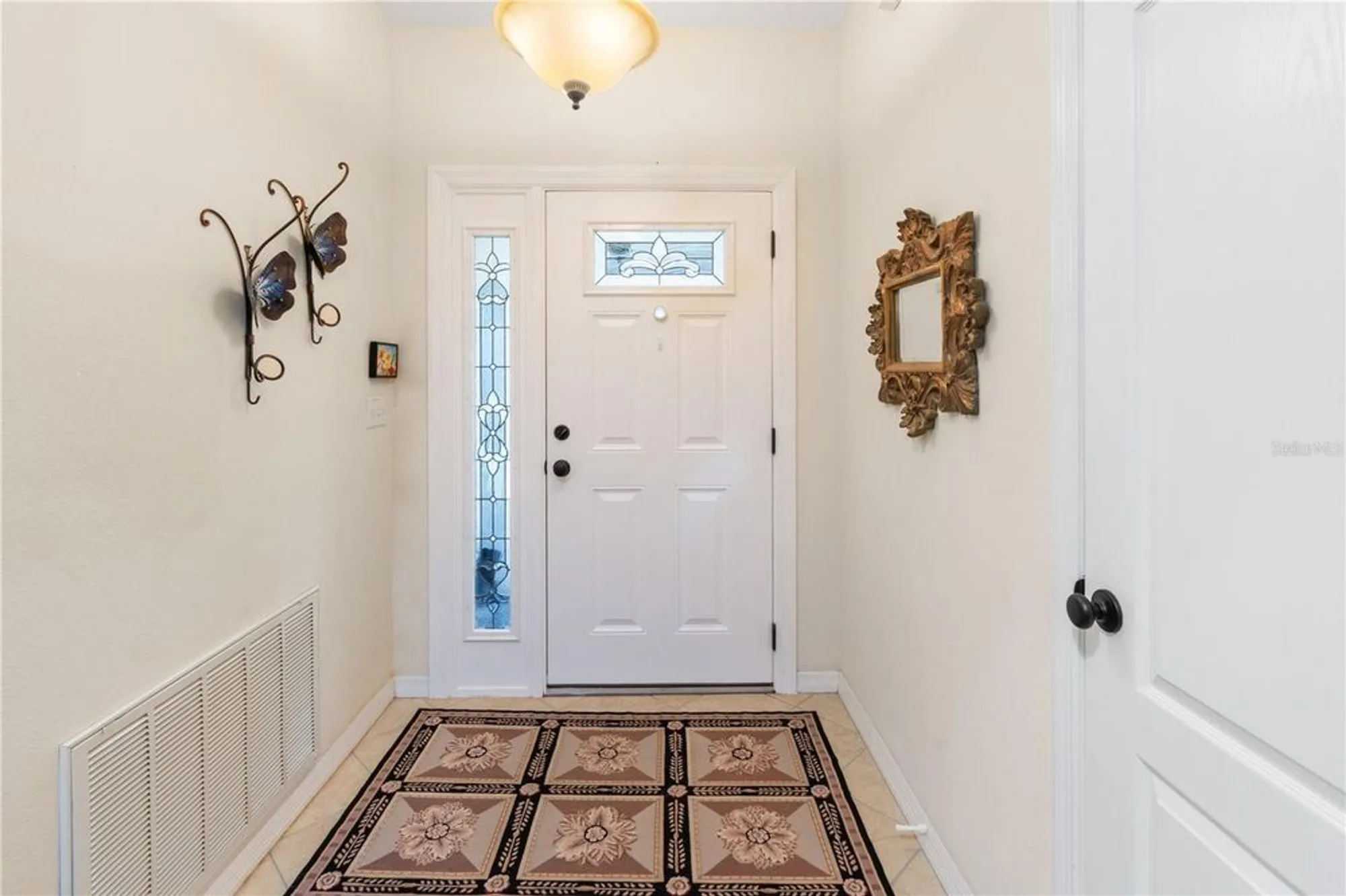Property Slideshow image 18 of 41 | 580 teesdale dr, Haines City, FL, 33844