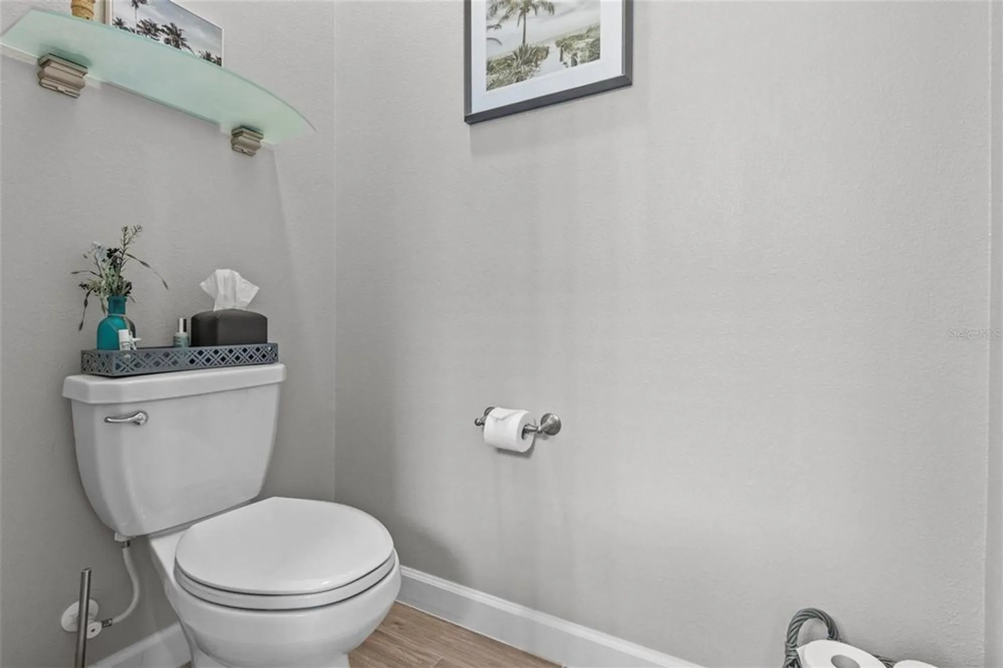 Property Slideshow image 39 of 73 | 31921 magna gulf loop, San Antonio, FL, 33576