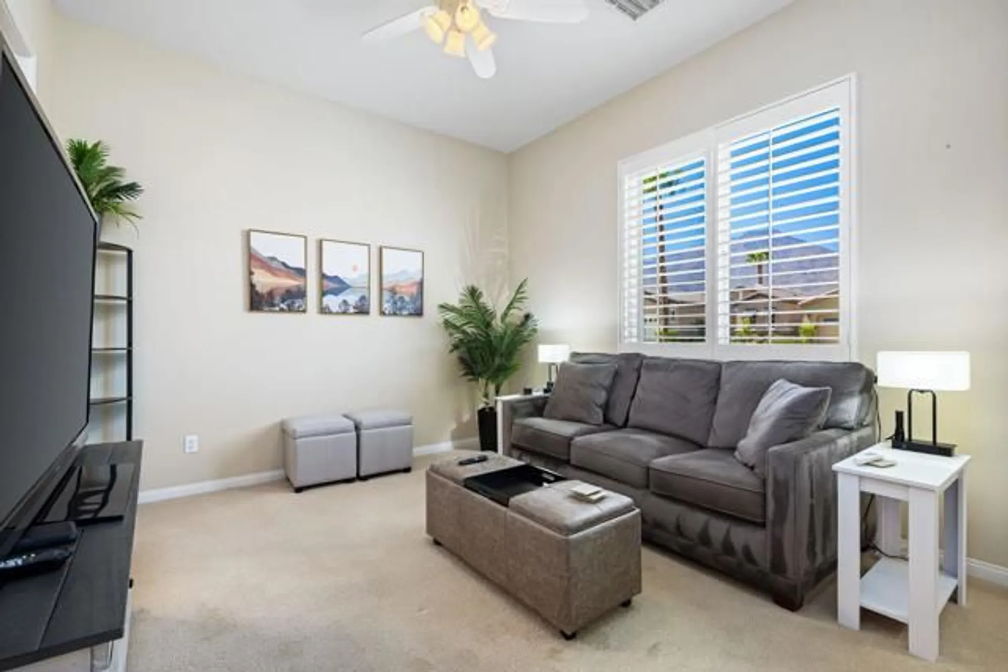 Property Slideshow image 33 of 103 | 61290 living stone dr, La Quinta, CA, 92253