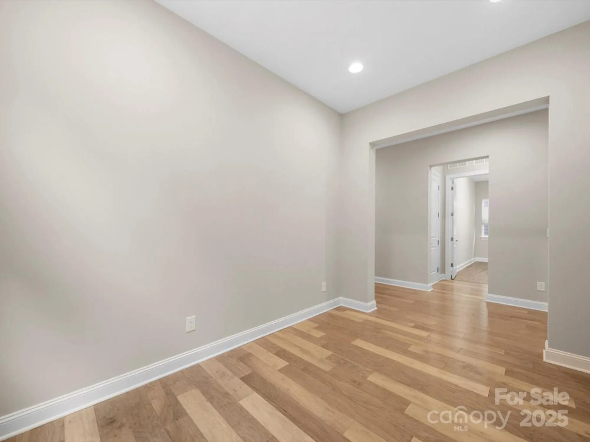 Property Slideshow image 20 of 44 | 253 stone mountain way, Denver, NC, 28037