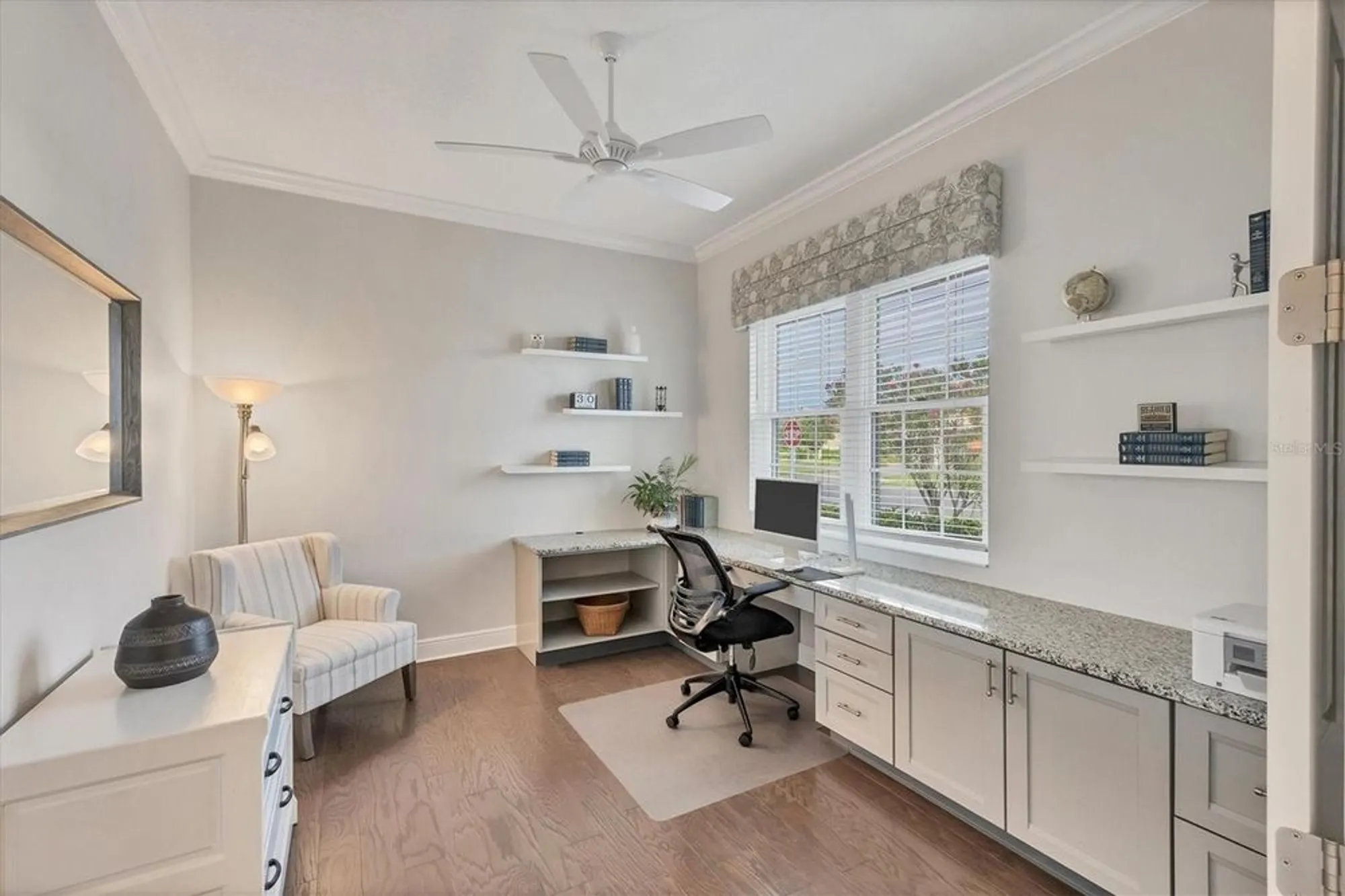 Property Slideshow image 39 of 77 | 13106 indigo way, Bradenton, FL, 34211