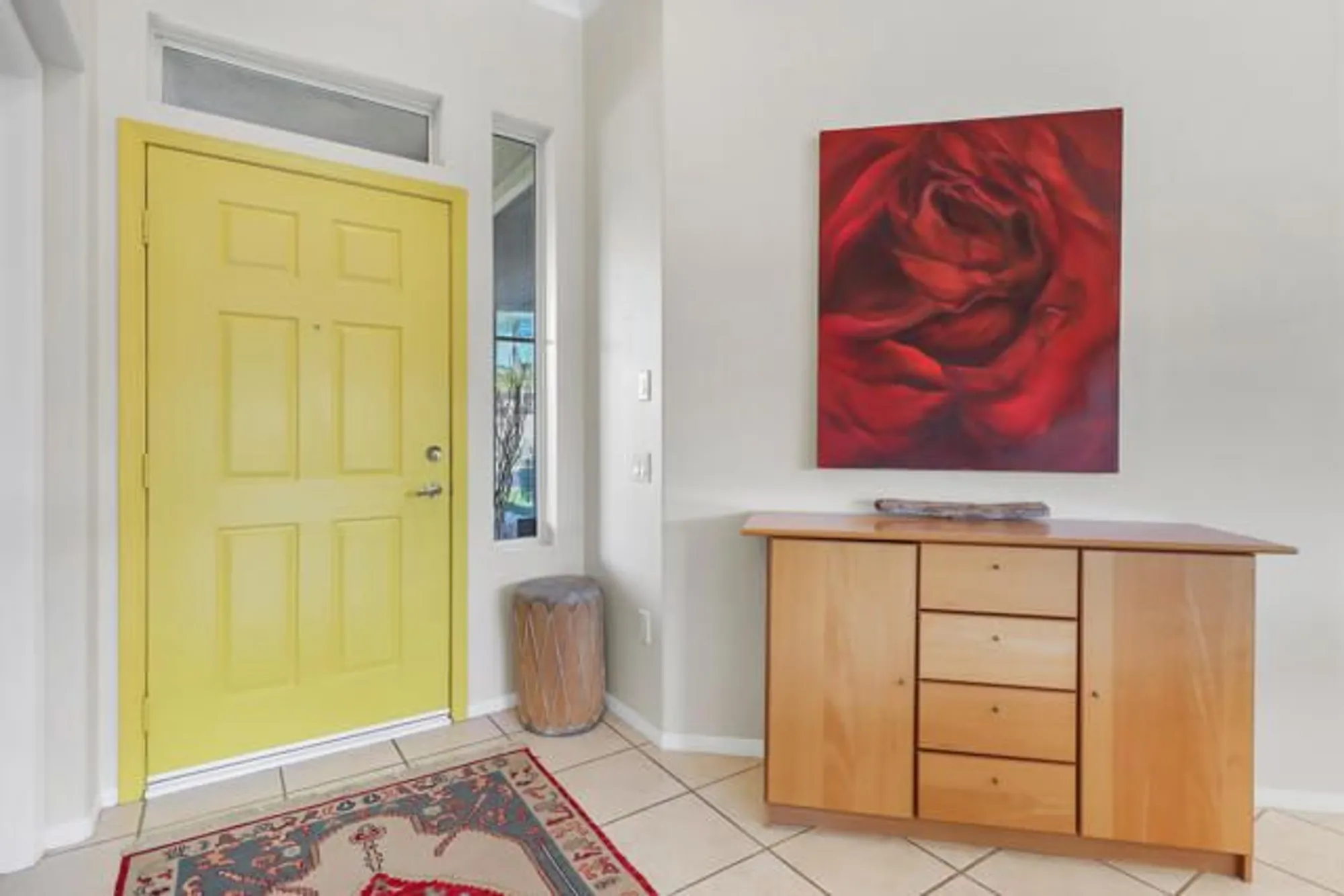 Property Slideshow image 4 of 31 | 80179 royal birkdale dr, Indio, CA, 92201