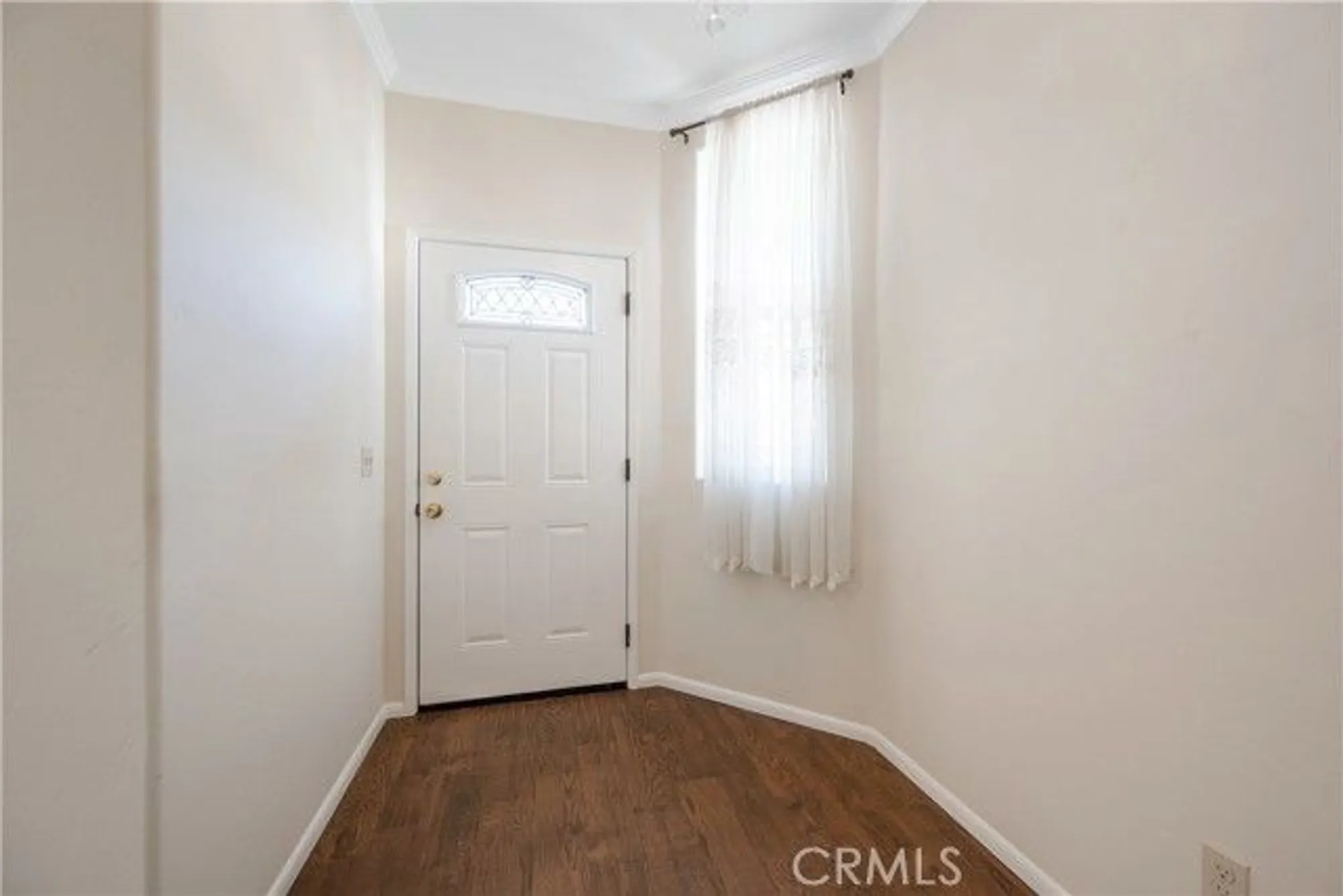 Property Slideshow image 7 of 72 | 317 sunrise ter 111, Arroyo Grande, CA, 93420