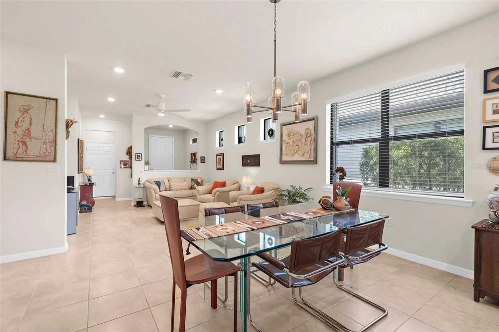 Property Slideshow image 16 of 100 | 13486 nobilio st, Venice, FL, 34293