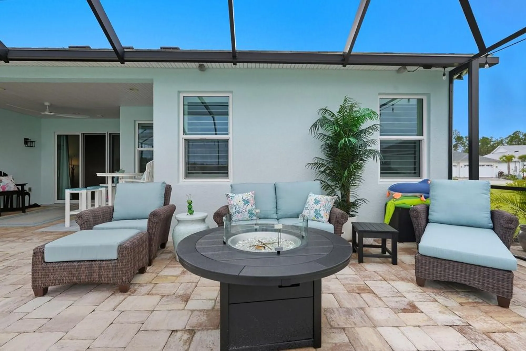 Property Slideshow image 57 of 71 | 224 flip side ln, Daytona Beach, FL, 32124