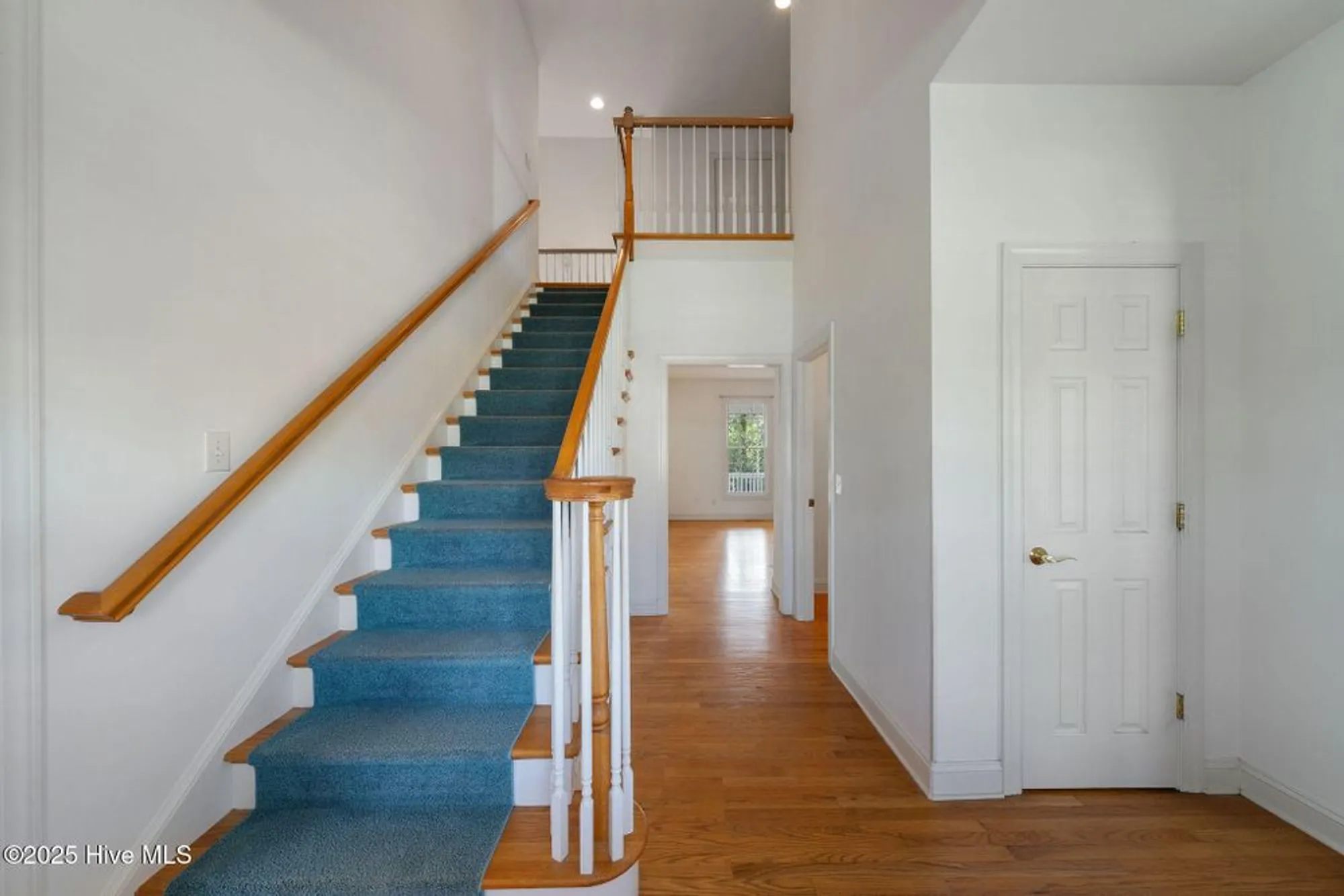 Property Slideshow image 12 of 86 | 4103 kittiwake ct, Southport, NC, 28461
