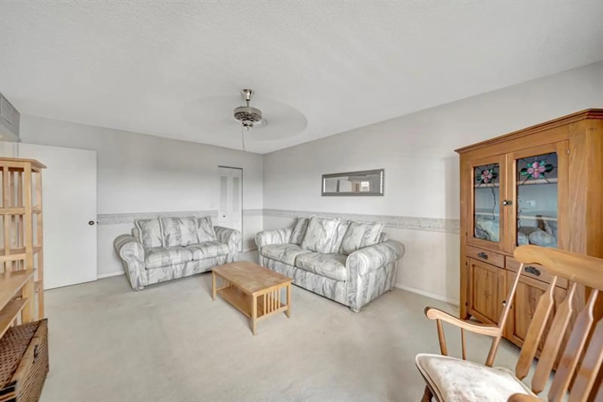 Property Slideshow image 22 of 61 | 3521 environ blvd b501, Lauderhill, FL, 33319
