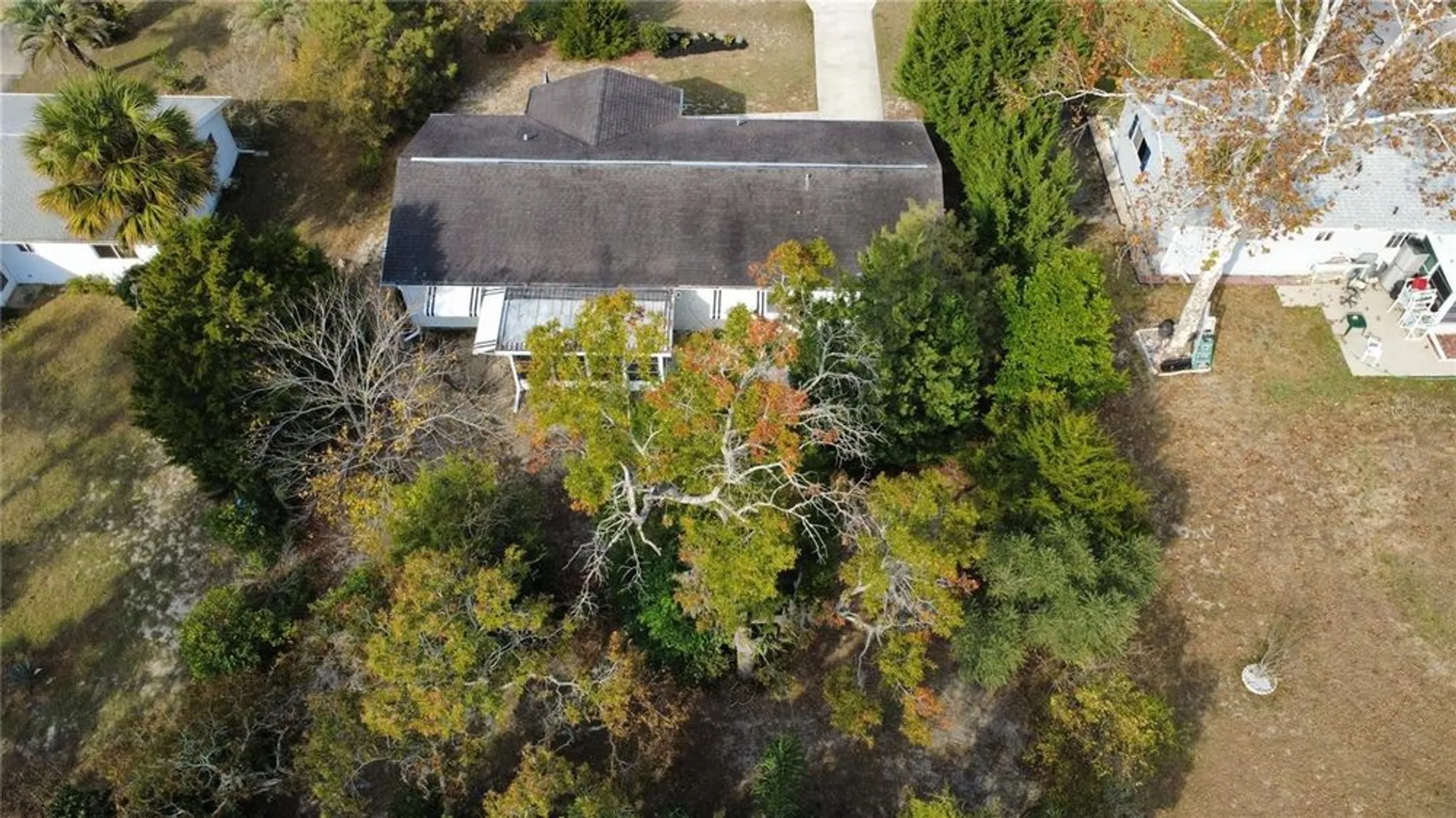 Property Slideshow image 25 of 26 | 8430 sw 105th pl, Ocala, FL, 34481