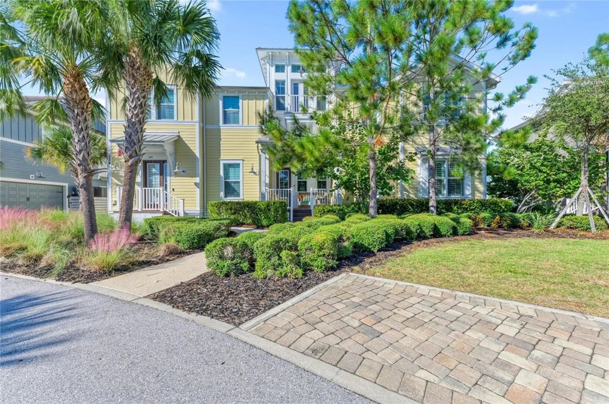 Property Slideshow image 5 of 98 | 334 castaway cay dr 101, Bradenton, FL, 34209