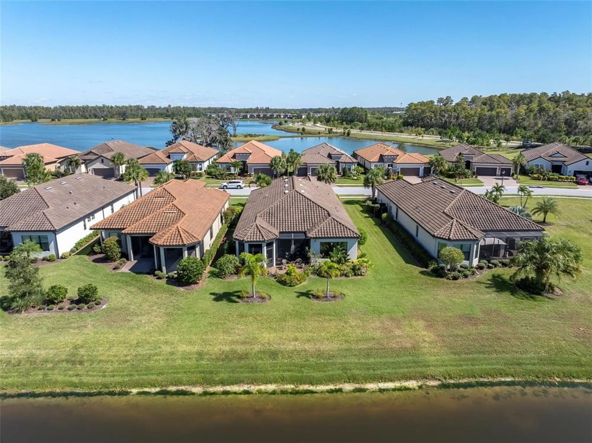 Property Slideshow image 41 of 64 | 3239 forsythia dr, Odessa, FL, 33556