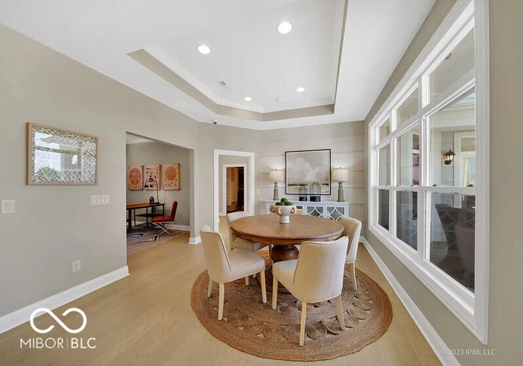 Property Slideshow image 5 of 19 | 16098 quarter pole ln, Westfield, IN, 46074