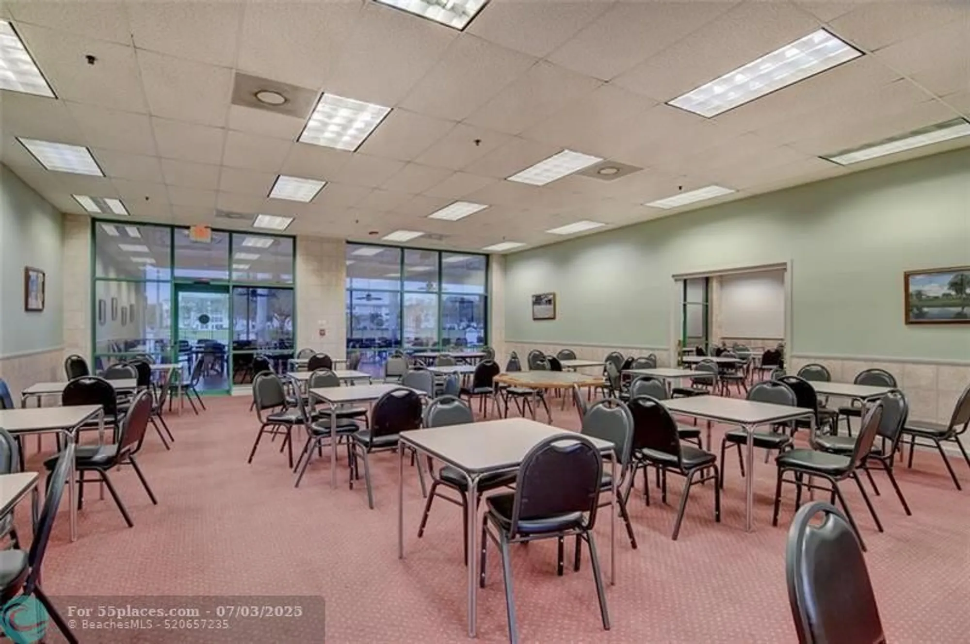 Property Slideshow image 35 of 44 | 2405 antigua cir a1, Coconut Creek, FL, 33066