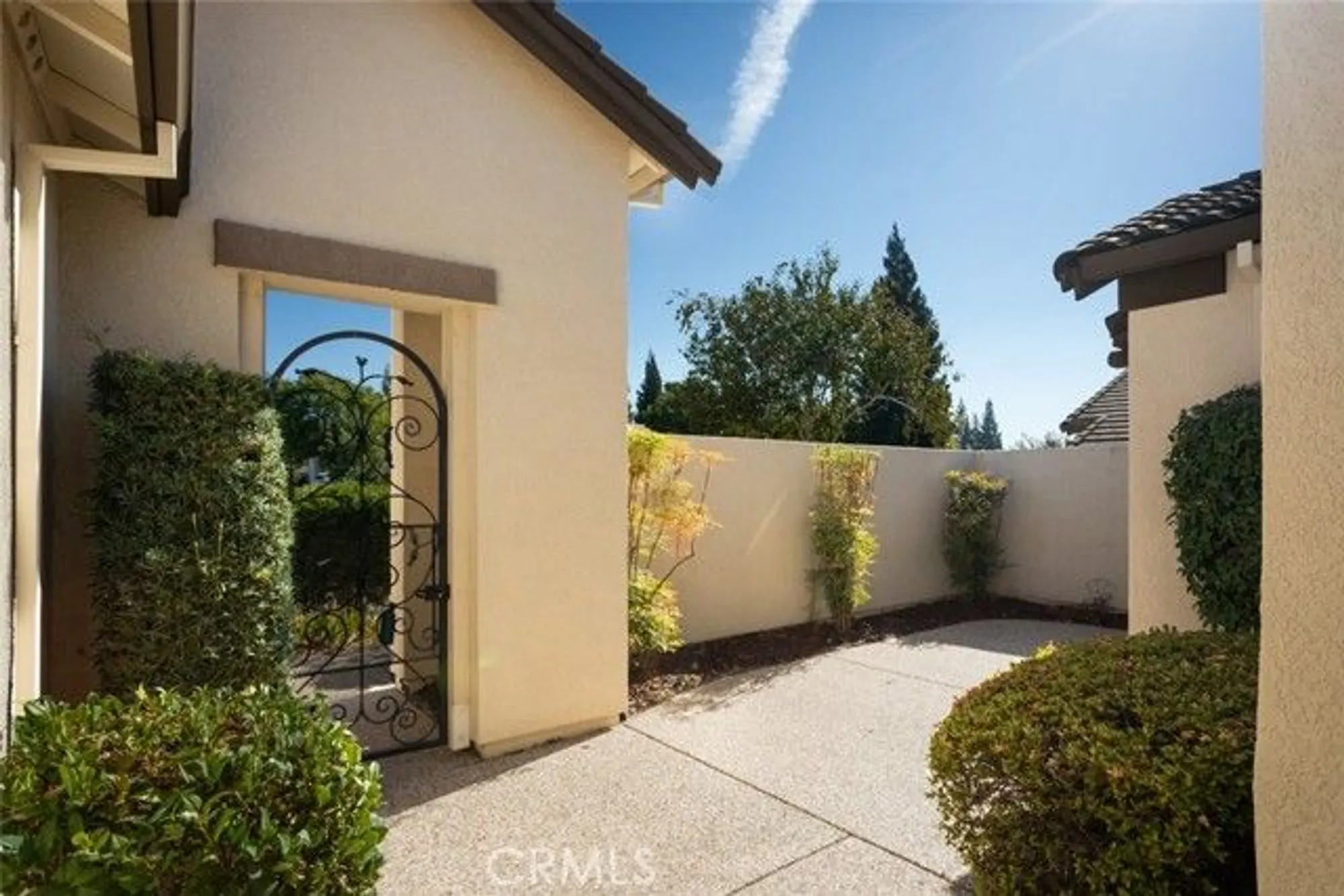 Property Slideshow image 2 of 75 | 2182 pebblestone ln, Lincoln, CA, 95648