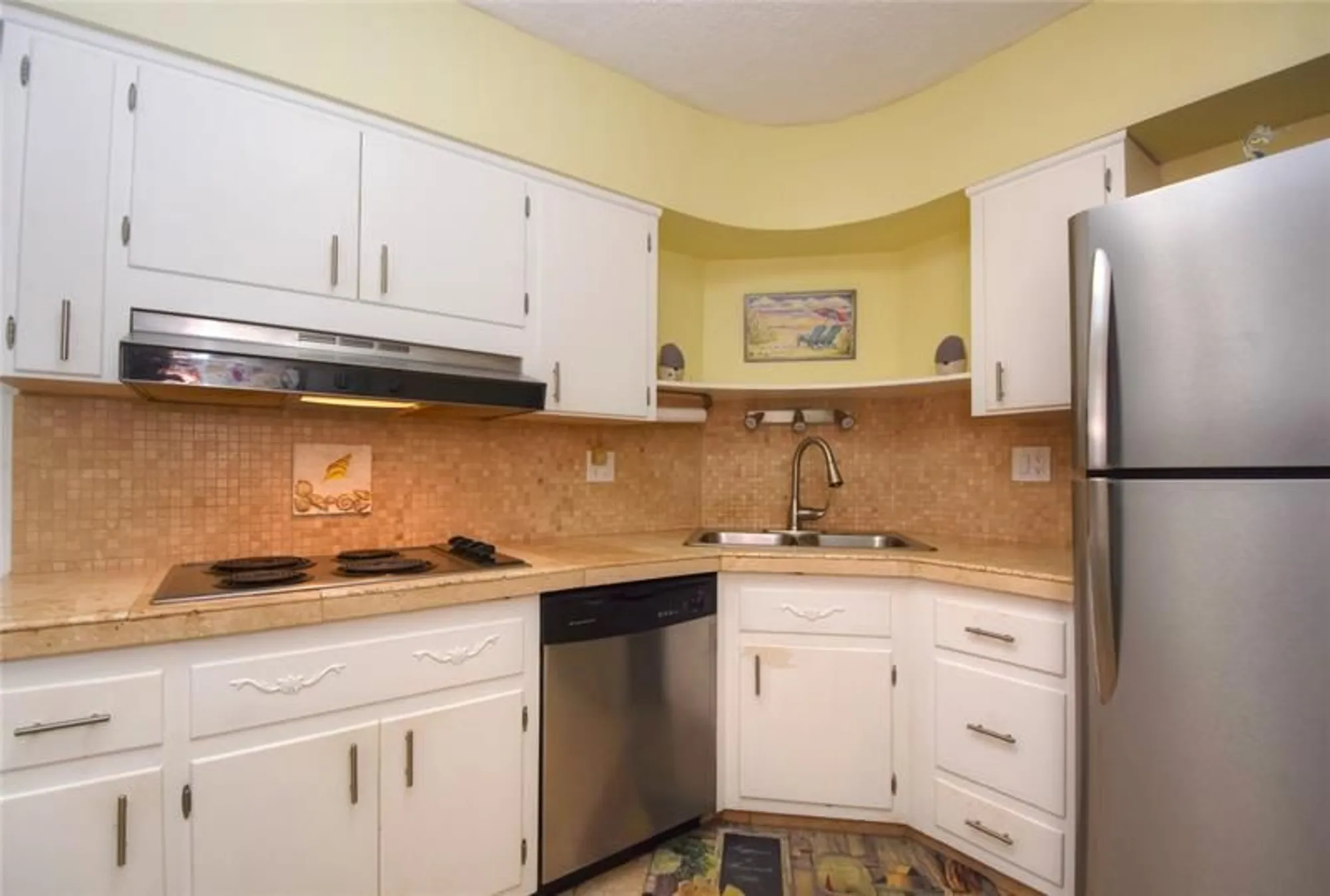 Property Slideshow image 30 of 49 | 3233 ne 34th st 520, Fort Lauderdale, FL, 33308