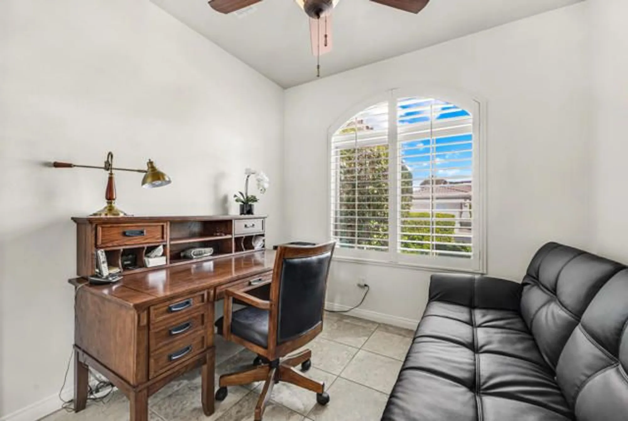 Property Slideshow image 4 of 42 | 80323 avenida linda vista, Indio, CA, 92203