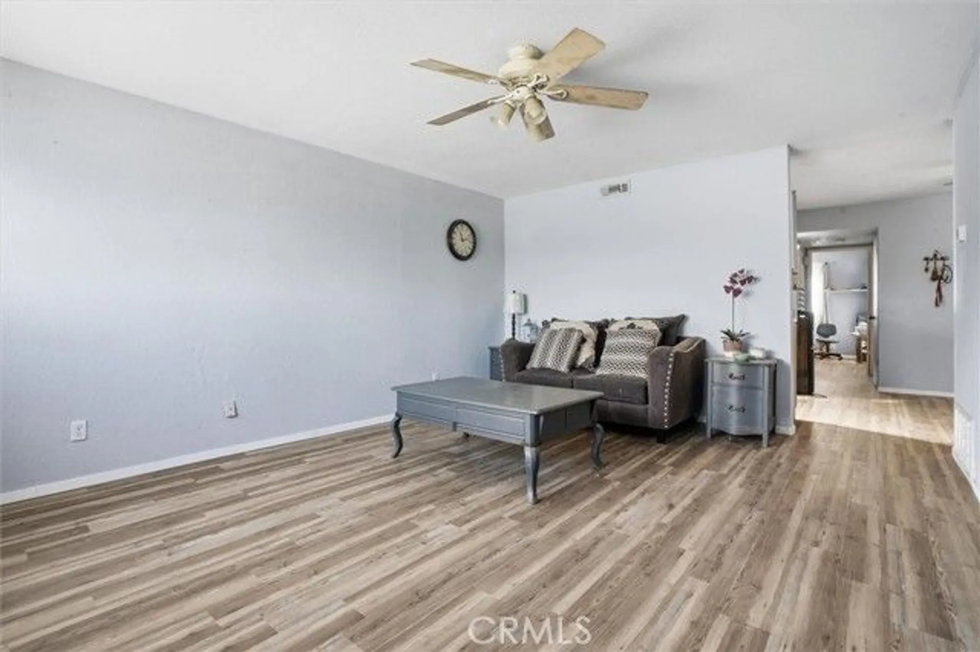 Property Slideshow image 4 of 23 | 1609 poppy ln, Paso Robles, CA, 93446