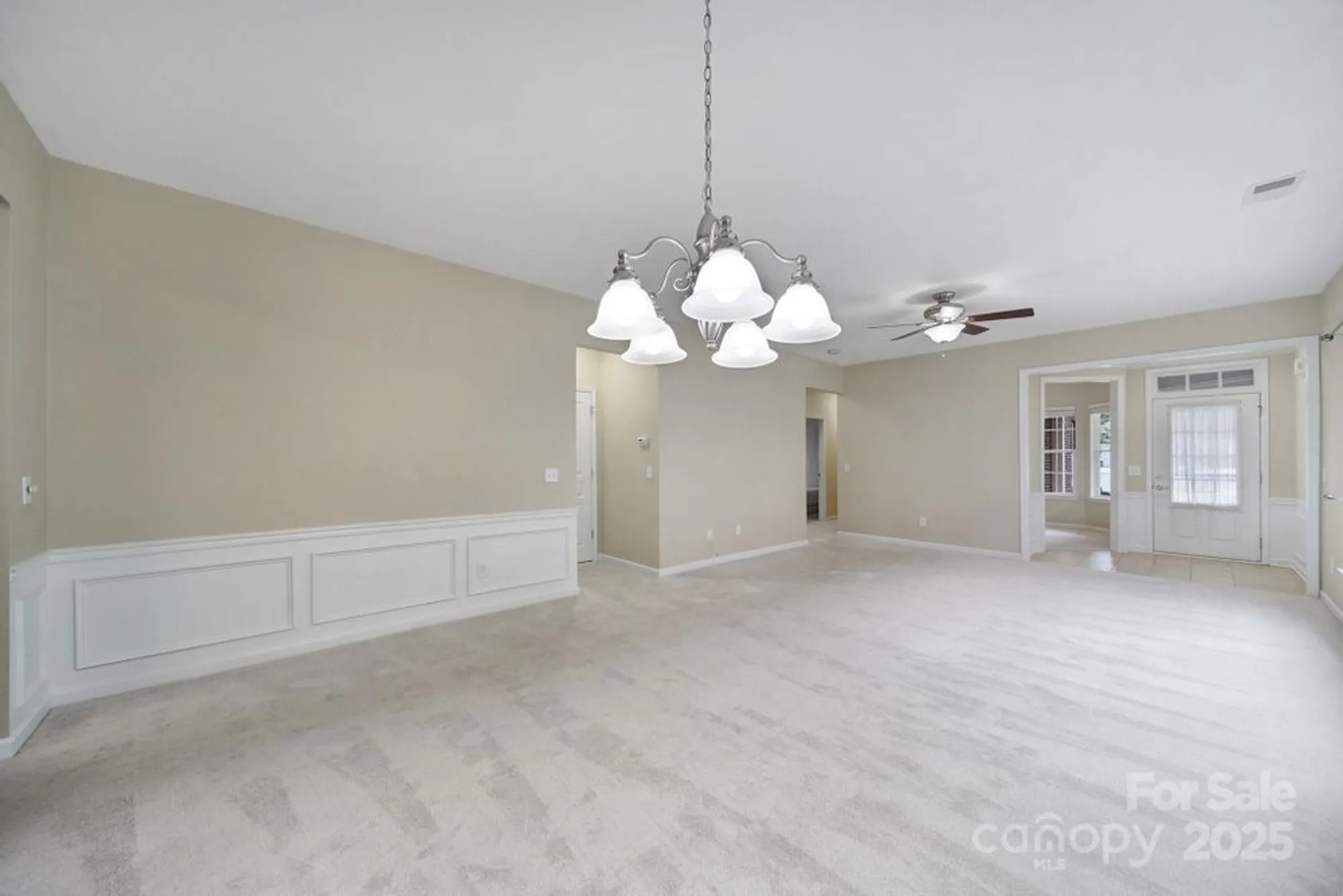 Property Slideshow image 9 of 42 | 5018 grandview dr, Indian Land, SC, 29707