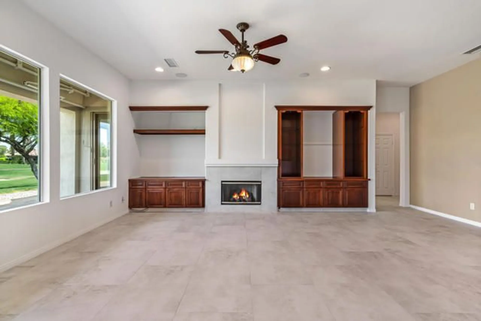 Property Slideshow image 15 of 67 | 43393 saint andrews dr, Indio, CA, 92201