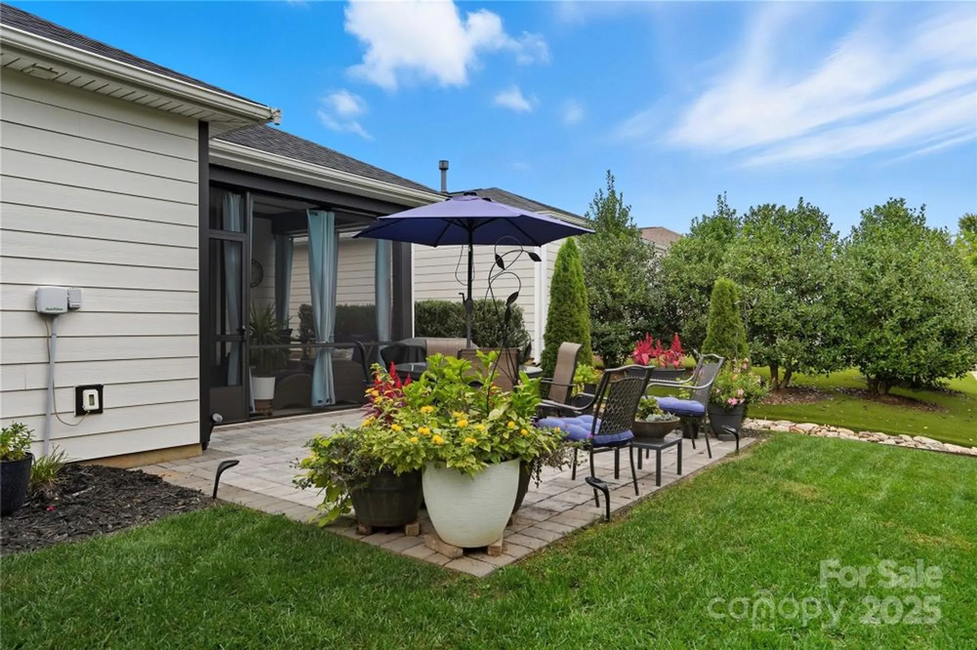 Property Slideshow image 34 of 48 | 6256 raven rock dr, Denver, NC, 28037