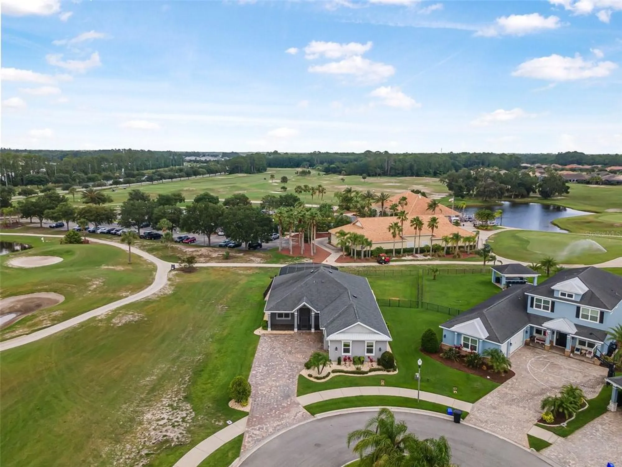 Property Slideshow image 6 of 72 | 2948 bella flore ter, New Smyrna Beach, FL, 32168