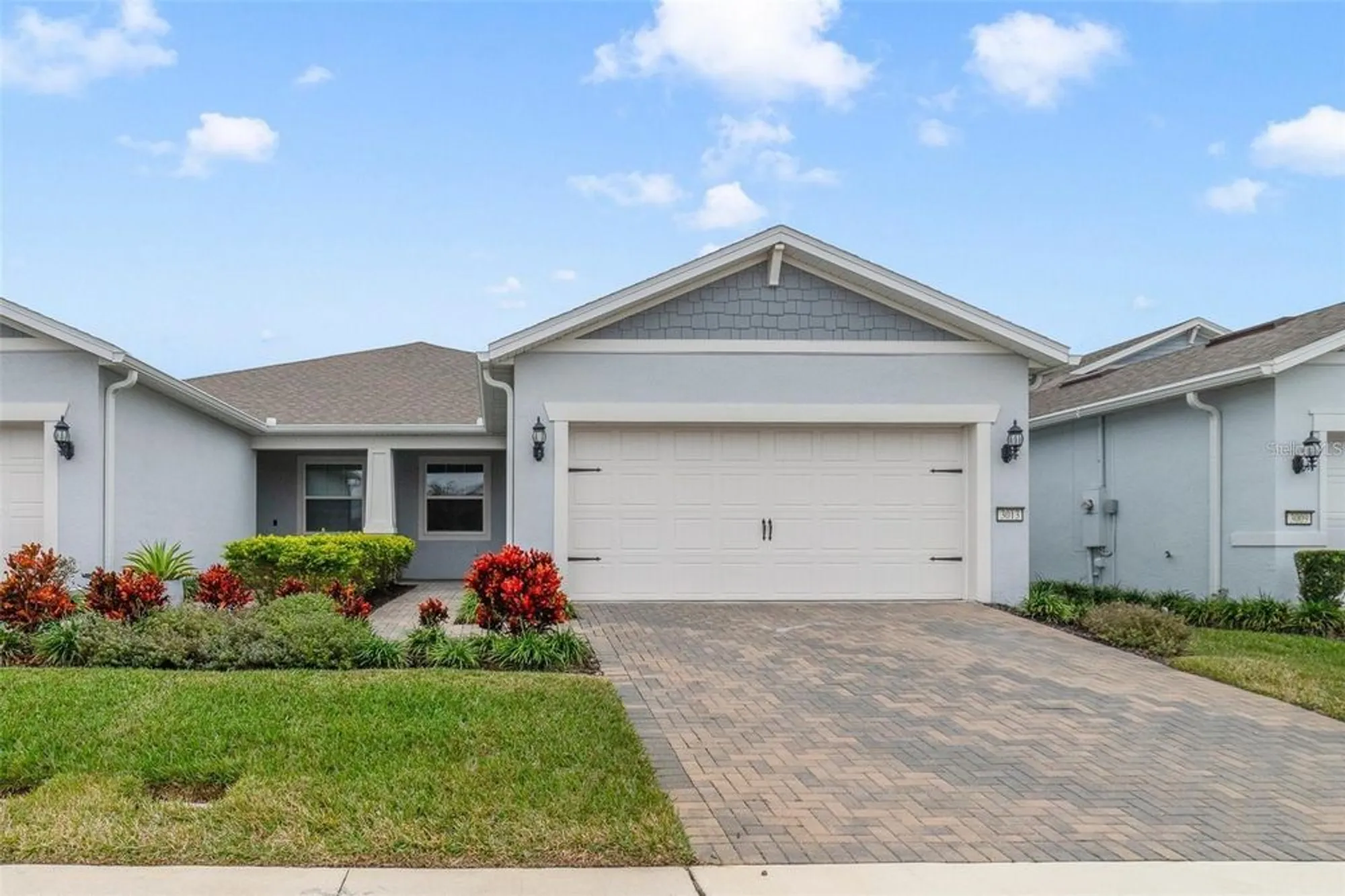 Property Slideshow image 1 of 20 | 3013 cherry blossom loop, Saint Cloud, FL, 34771