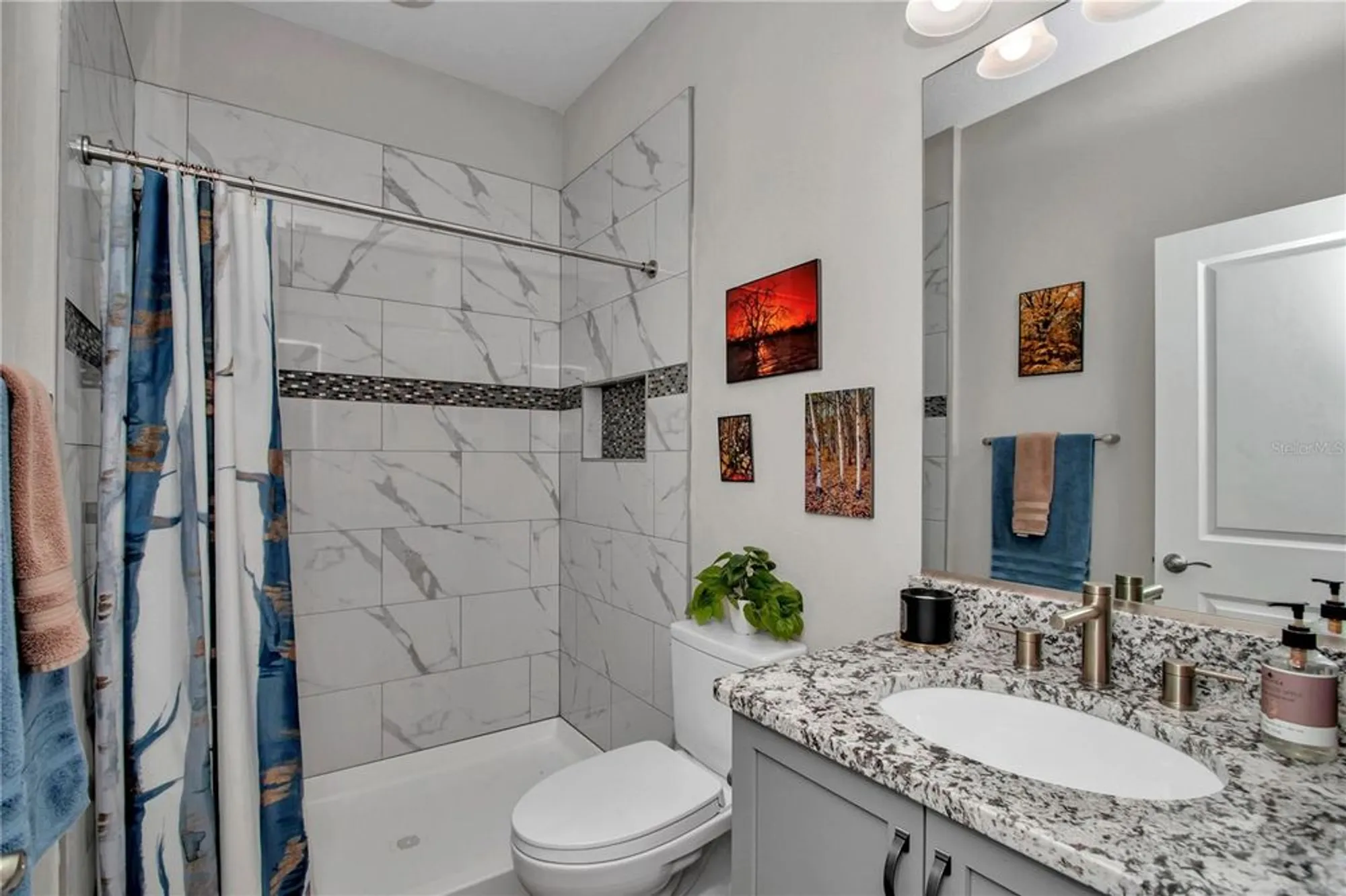 Property Slideshow image 17 of 45 | 3508 nw 55th ct, Ocala, FL, 34482