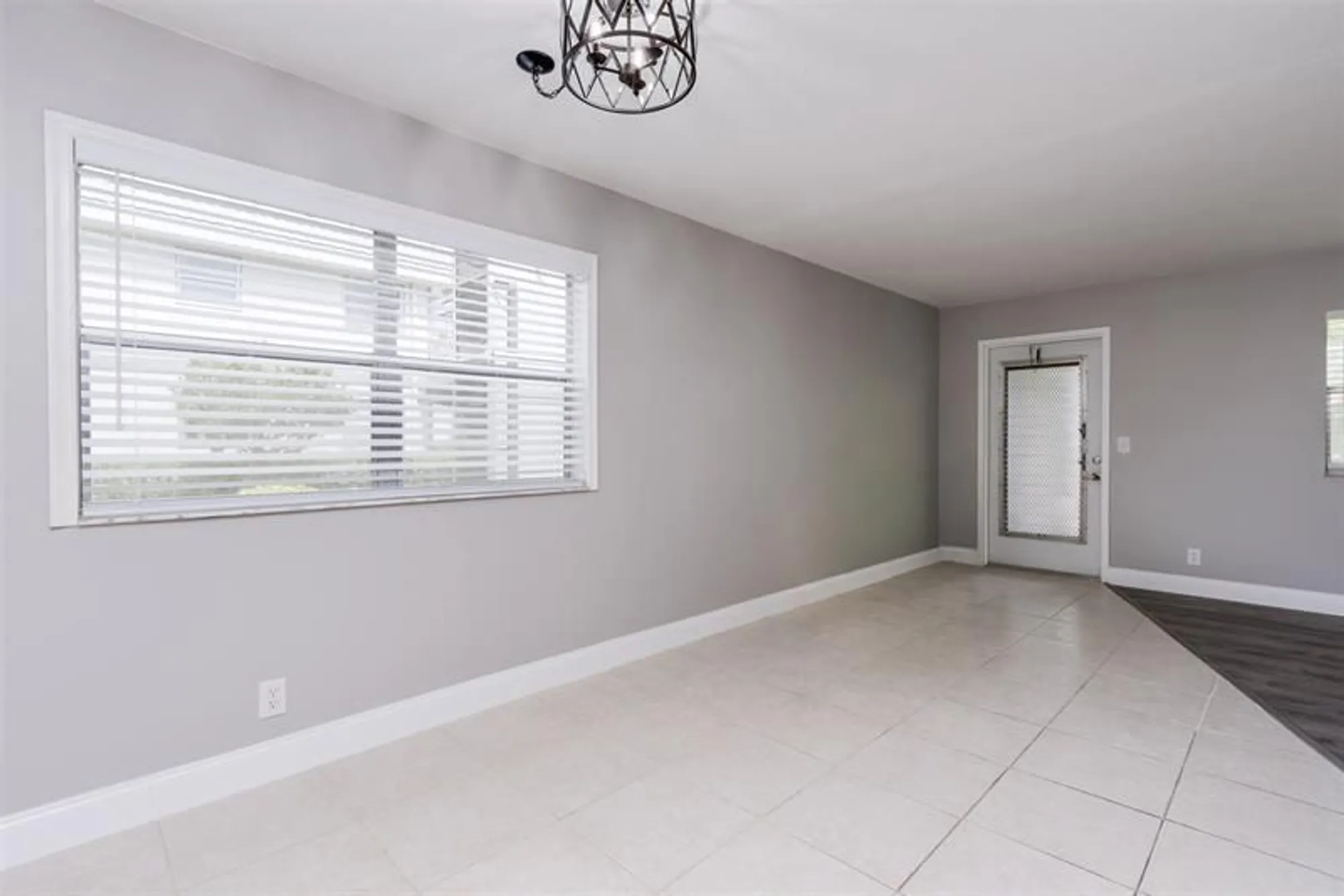 Property Slideshow image 2 of 33 | 346 monaco h # 346, Delray Beach, FL, 33446