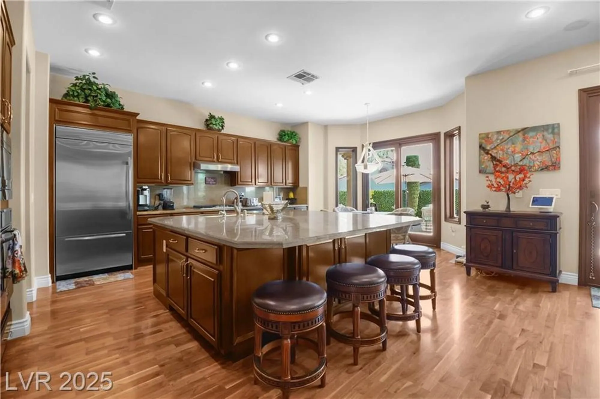 Property Slideshow image 8 of 45 | 4208 agosta luna pl, Las Vegas, NV, 89135