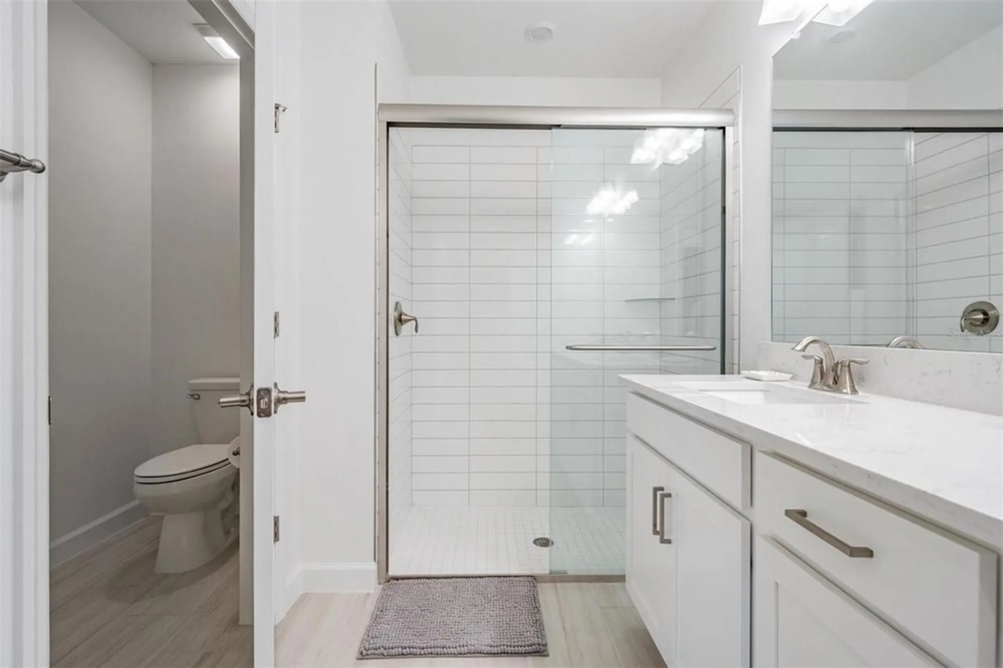 Property Slideshow image 12 of 93 | 10935 gable dig loop, San Antonio, FL, 33576