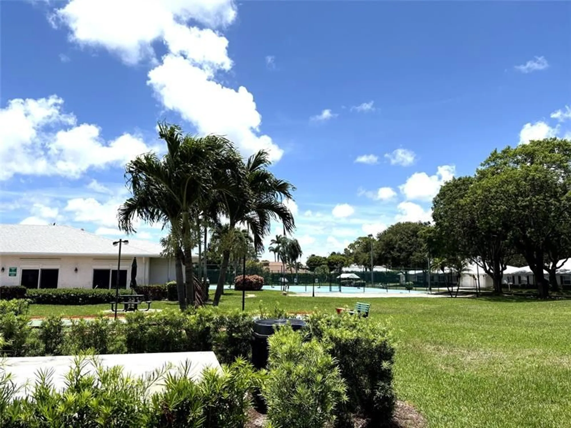 Property Slideshow image 28 of 37 | 10119 42nd ter s # 129, Boynton Beach, FL, 33436