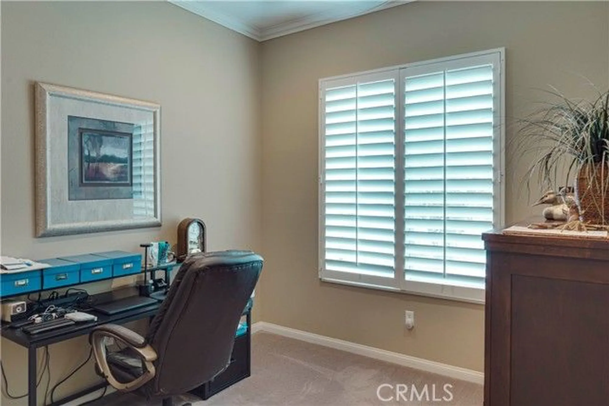 Property Slideshow image 53 of 75 | 40996 calle santa sofia, Indio, CA, 92203