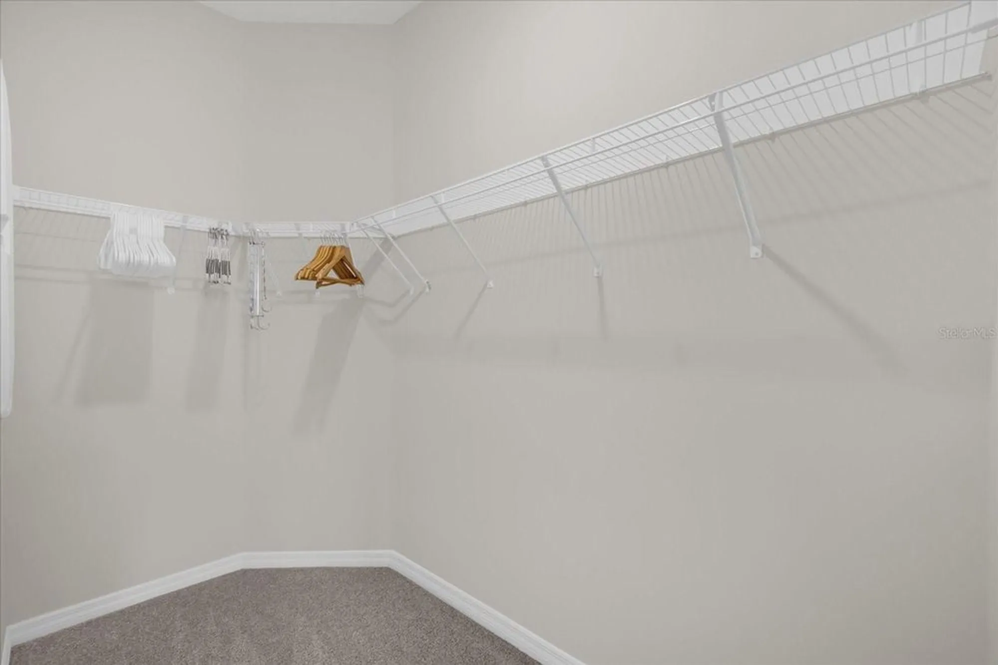 Property Slideshow image 16 of 31 | 5268 nw 48th pl, Ocala, FL, 34482