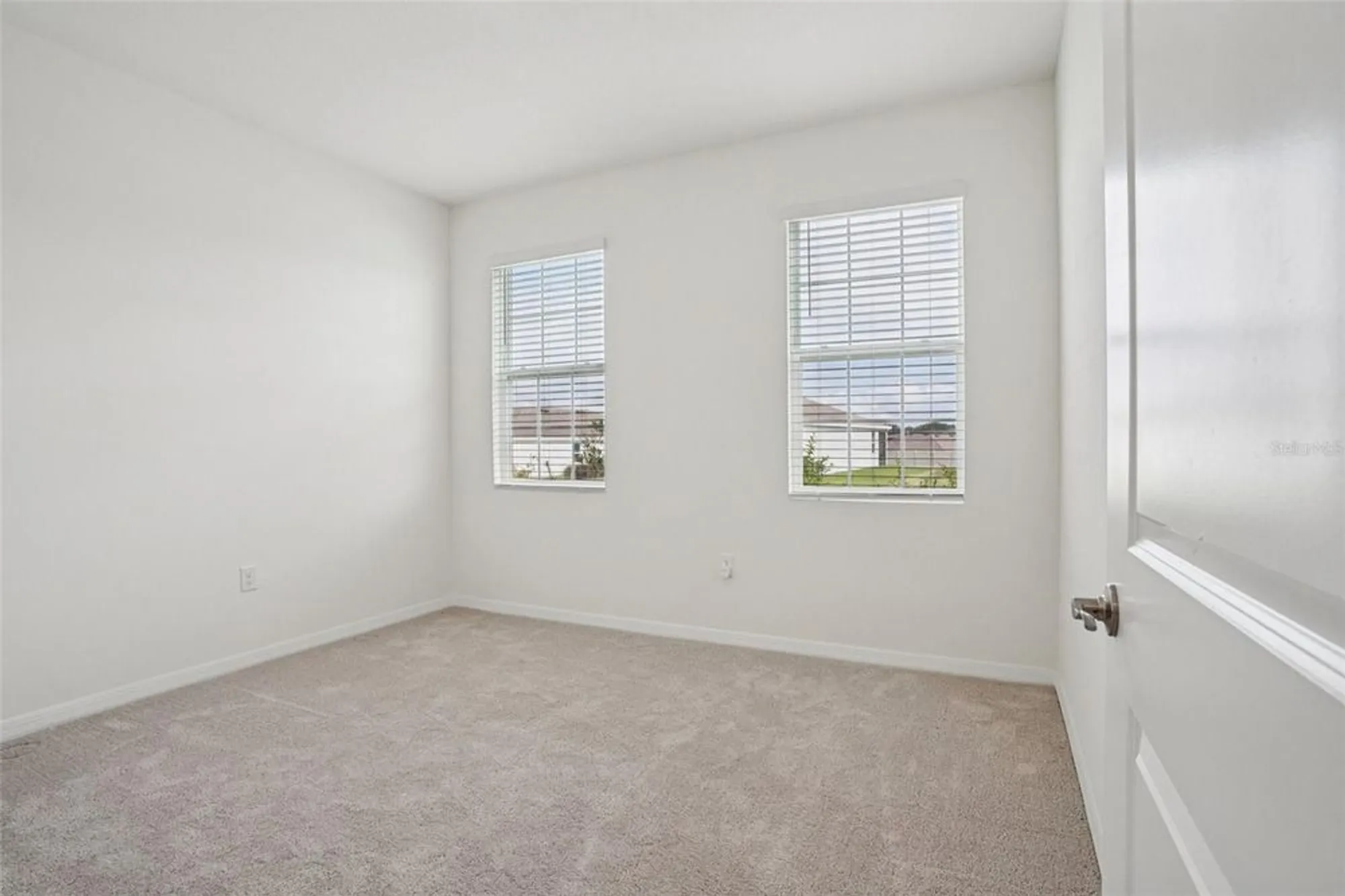 Property Slideshow image 26 of 57 | 6203 sw 93rd loop, Ocala, FL, 34476