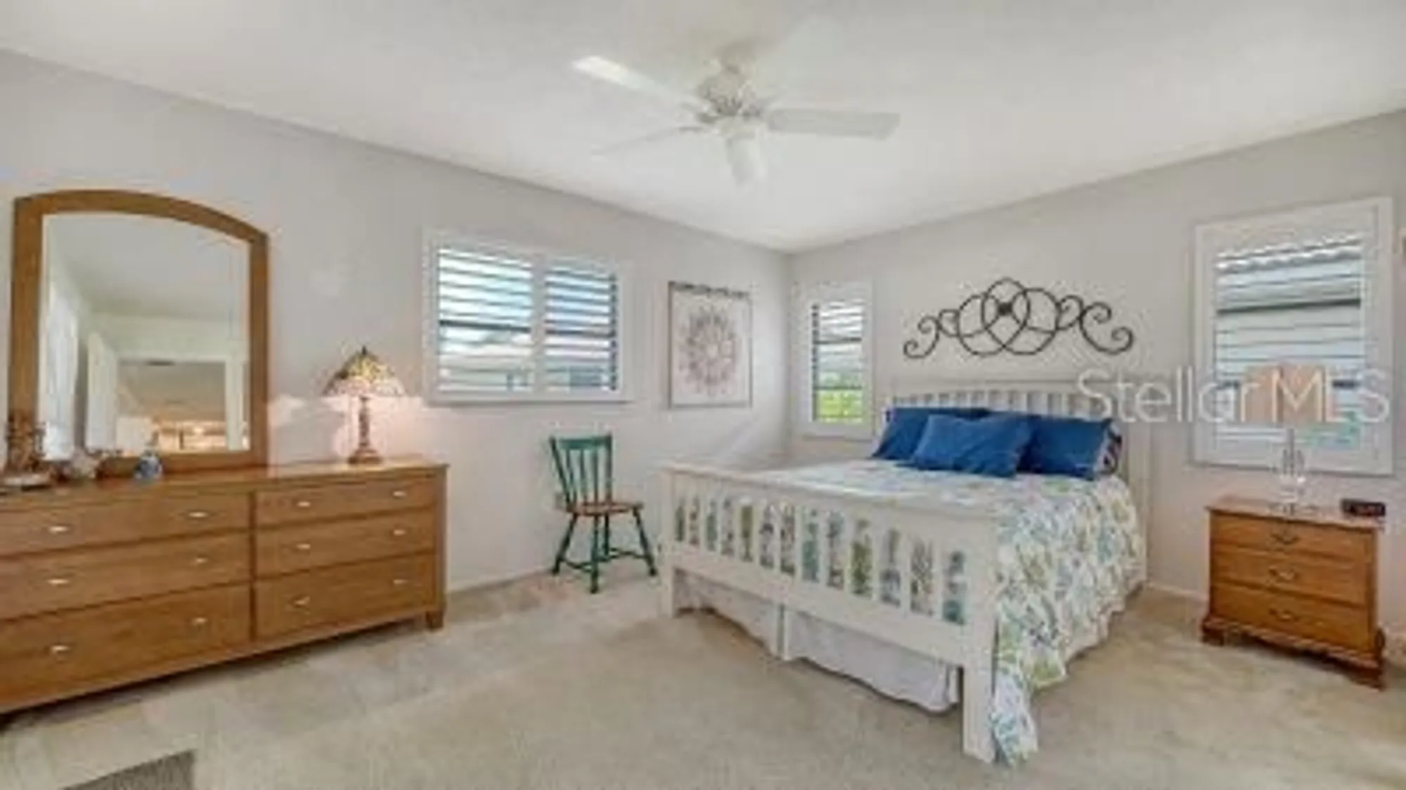 Property Slideshow image 15 of 37 | 7170 wood creek dr # 40, Sarasota, FL, 34231