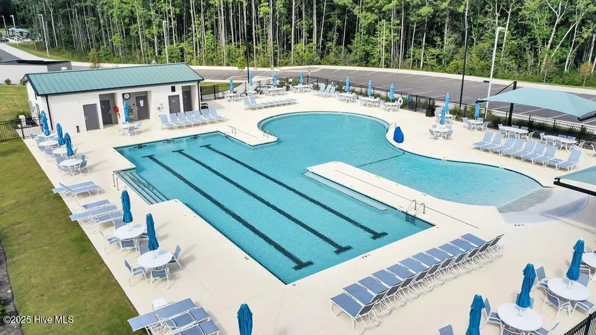 Property Slideshow image 90 of 153 | 6654 annesbrook pl sw, Ocean Isle Beach, NC, 28469