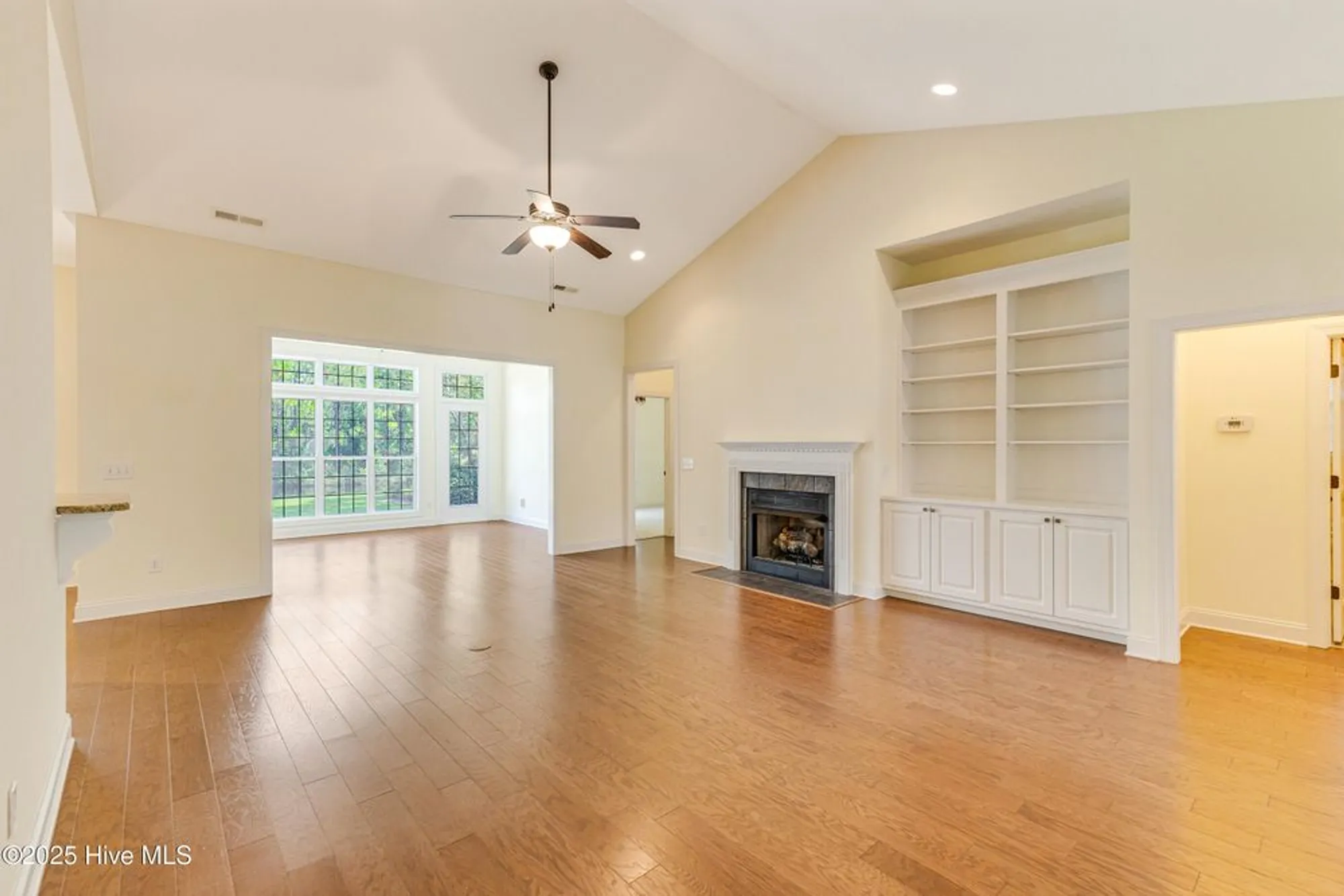 Property Slideshow image 15 of 86 | 3812 ridge crest dr, Southport, NC, 28461