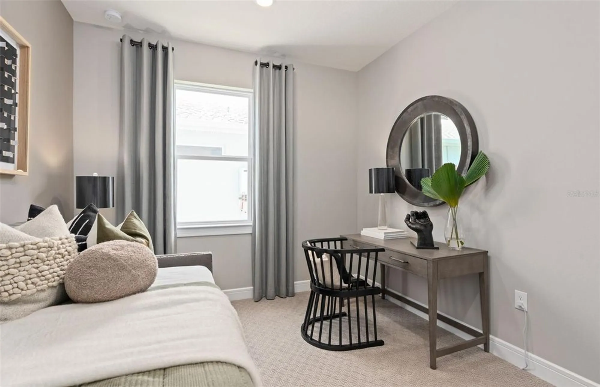 Property Slideshow image 30 of 36 | 6212 citrus grove ct, Saint Cloud, FL, 34771