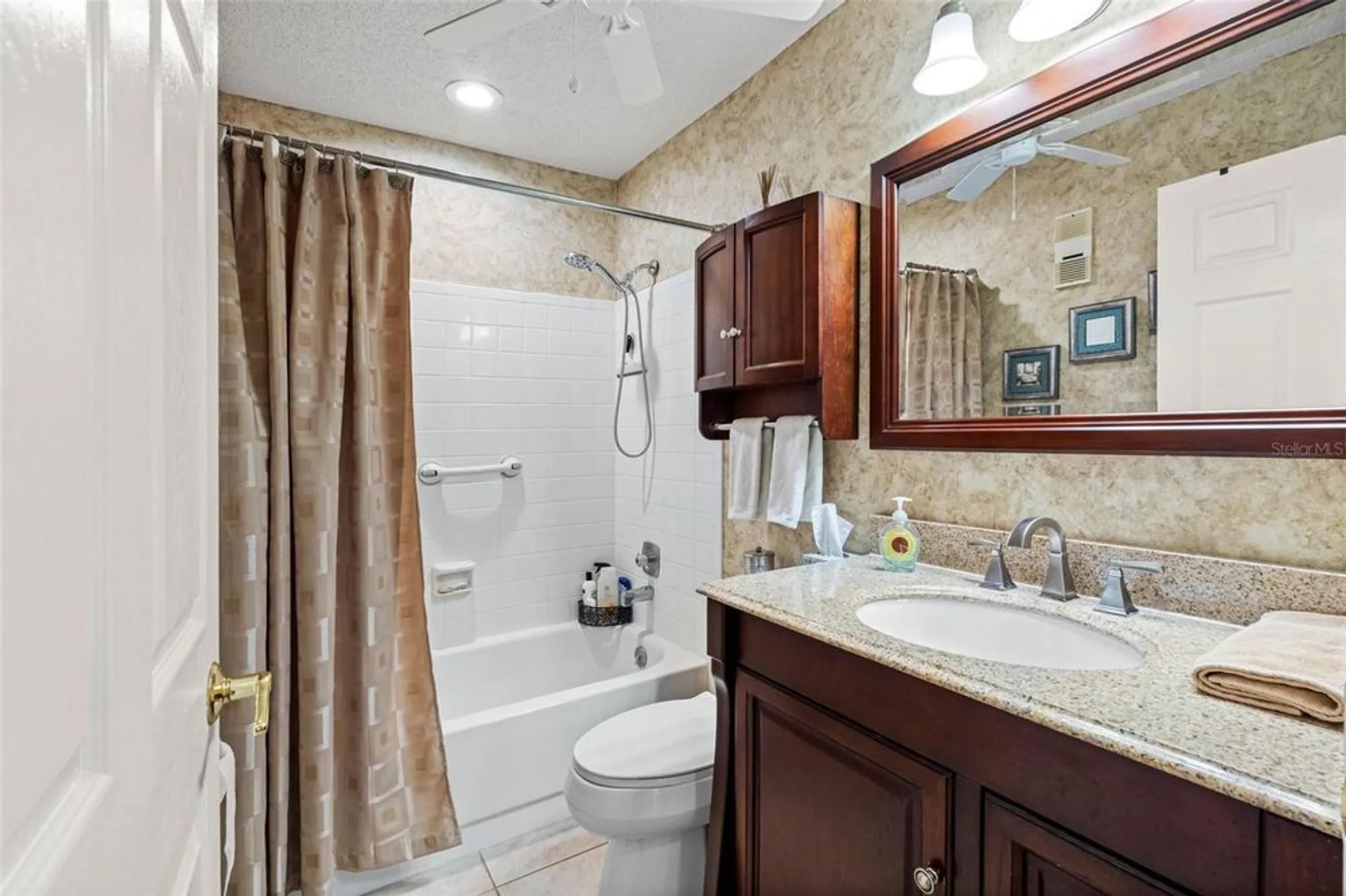 Property Slideshow image 28 of 46 | 5970 80th st n unit 411, St Petersburg, FL, 33709