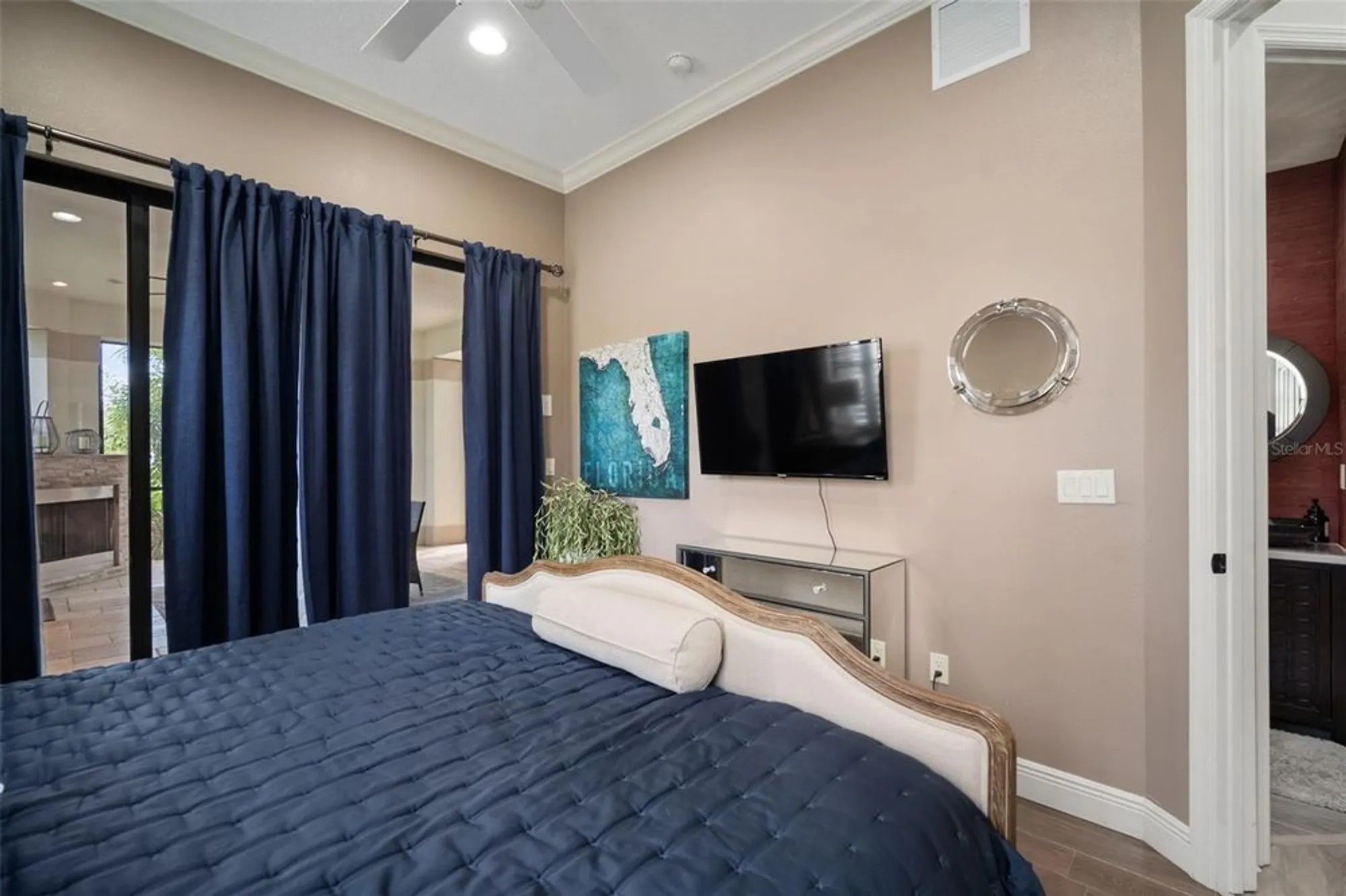 Property Slideshow image 45 of 98 | 5405 tybee island dr, Apollo Beach, FL, 33572