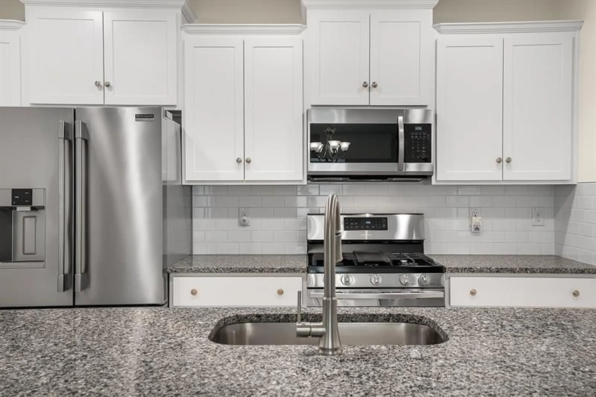 Property Slideshow image 13 of 36 | 3561 cherry palm ct, Vero Beach, FL, 32966