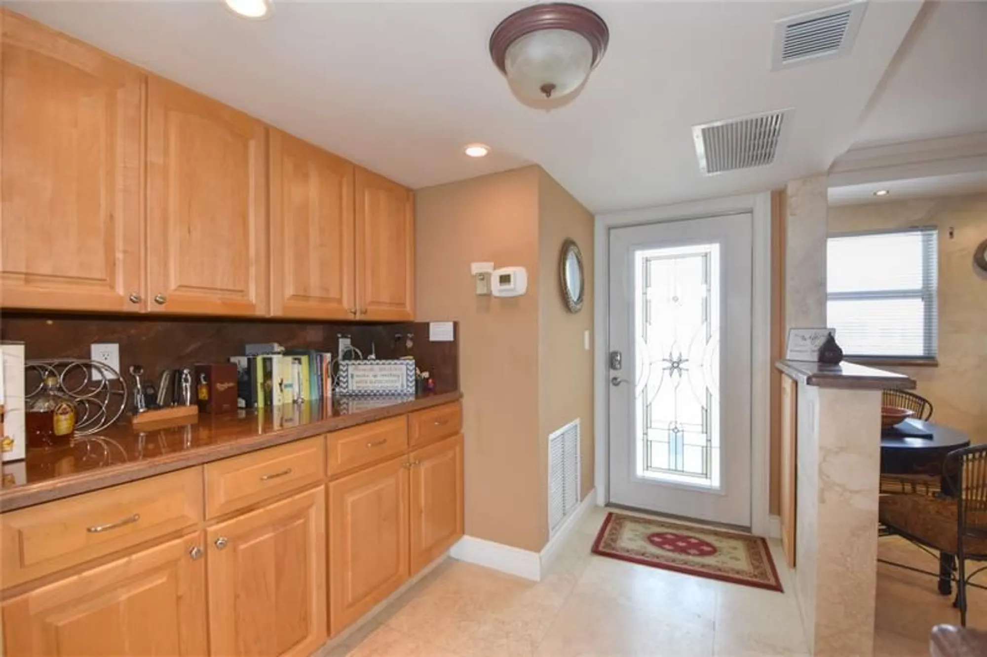 Property Slideshow image 4 of 49 | 1012 n ocean blvd 807, Pompano Beach, FL, 33062