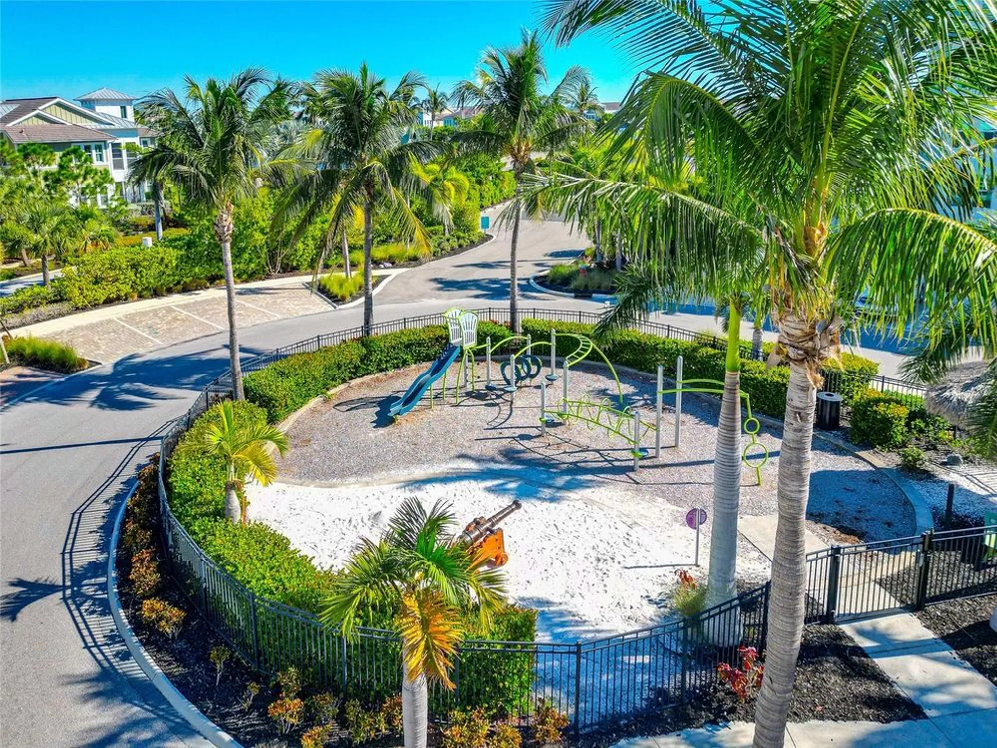 Property Slideshow image 73 of 78 | 395 aruba cir 203, Bradenton, FL, 34209