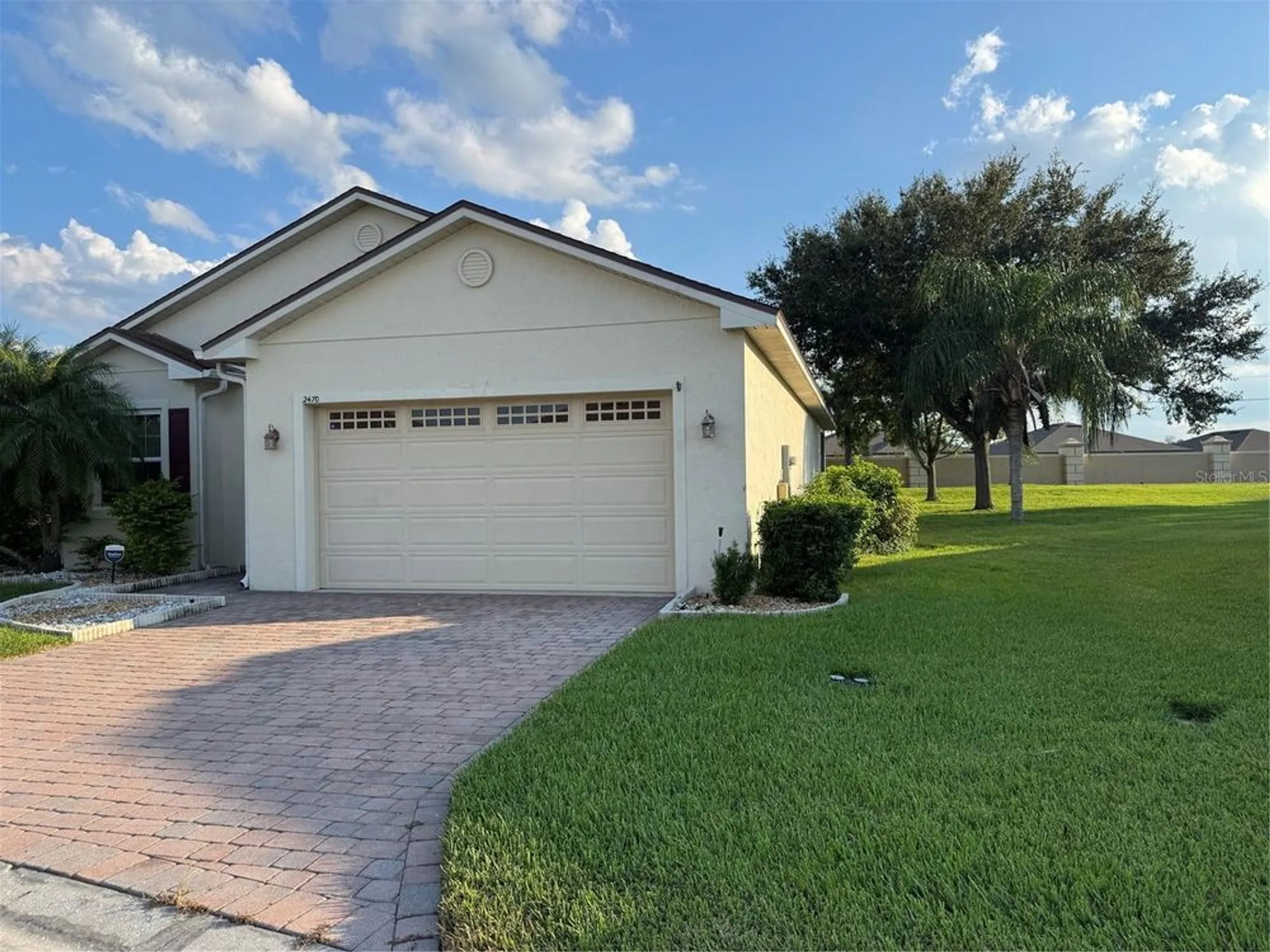 Property Slideshow image 3 of 40 | 2470 salzburg loop, Winter Haven, FL, 33884