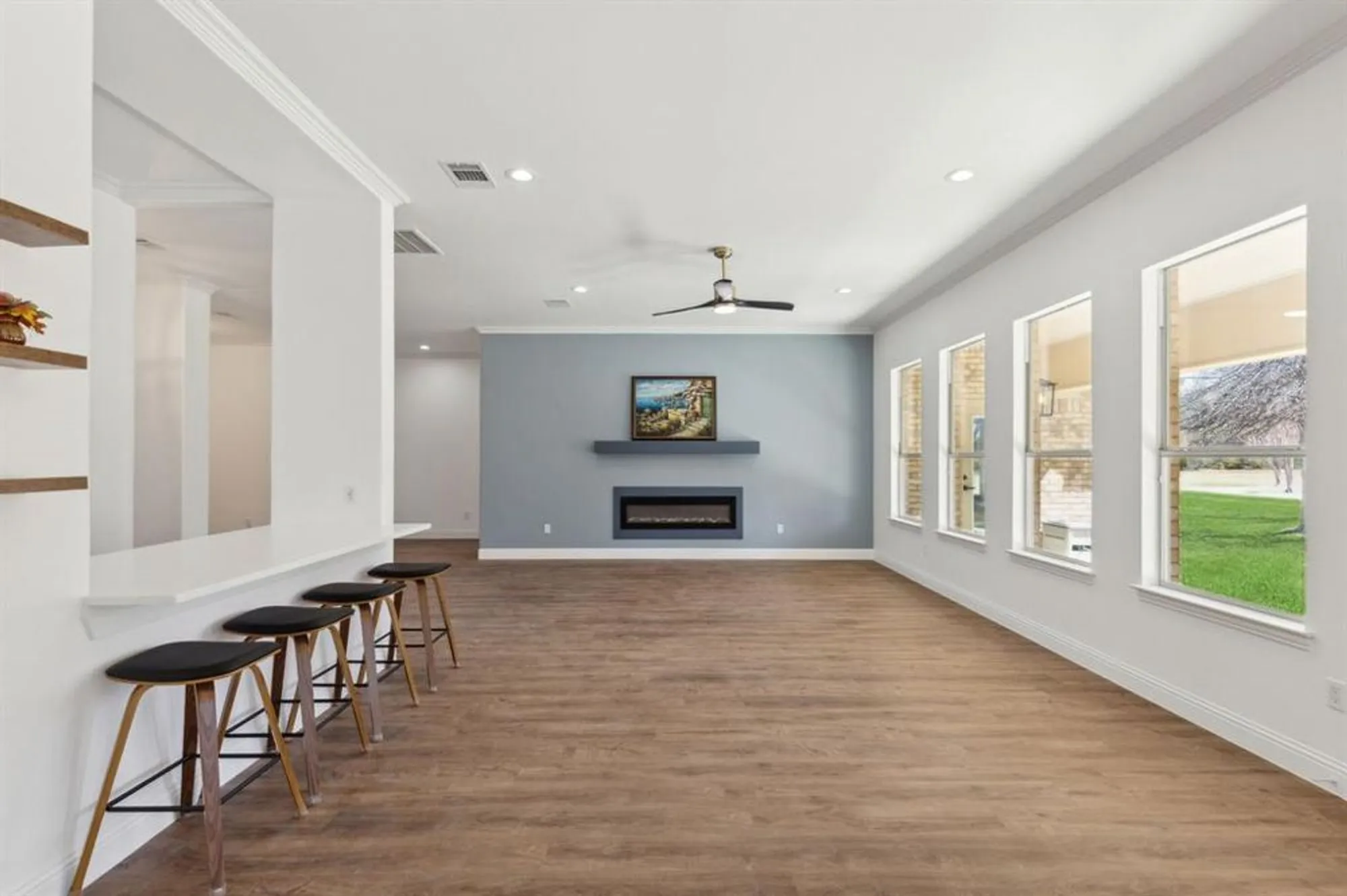 Property Slideshow image 11 of 40 | 9913 hanford dr, Denton, TX, 76207